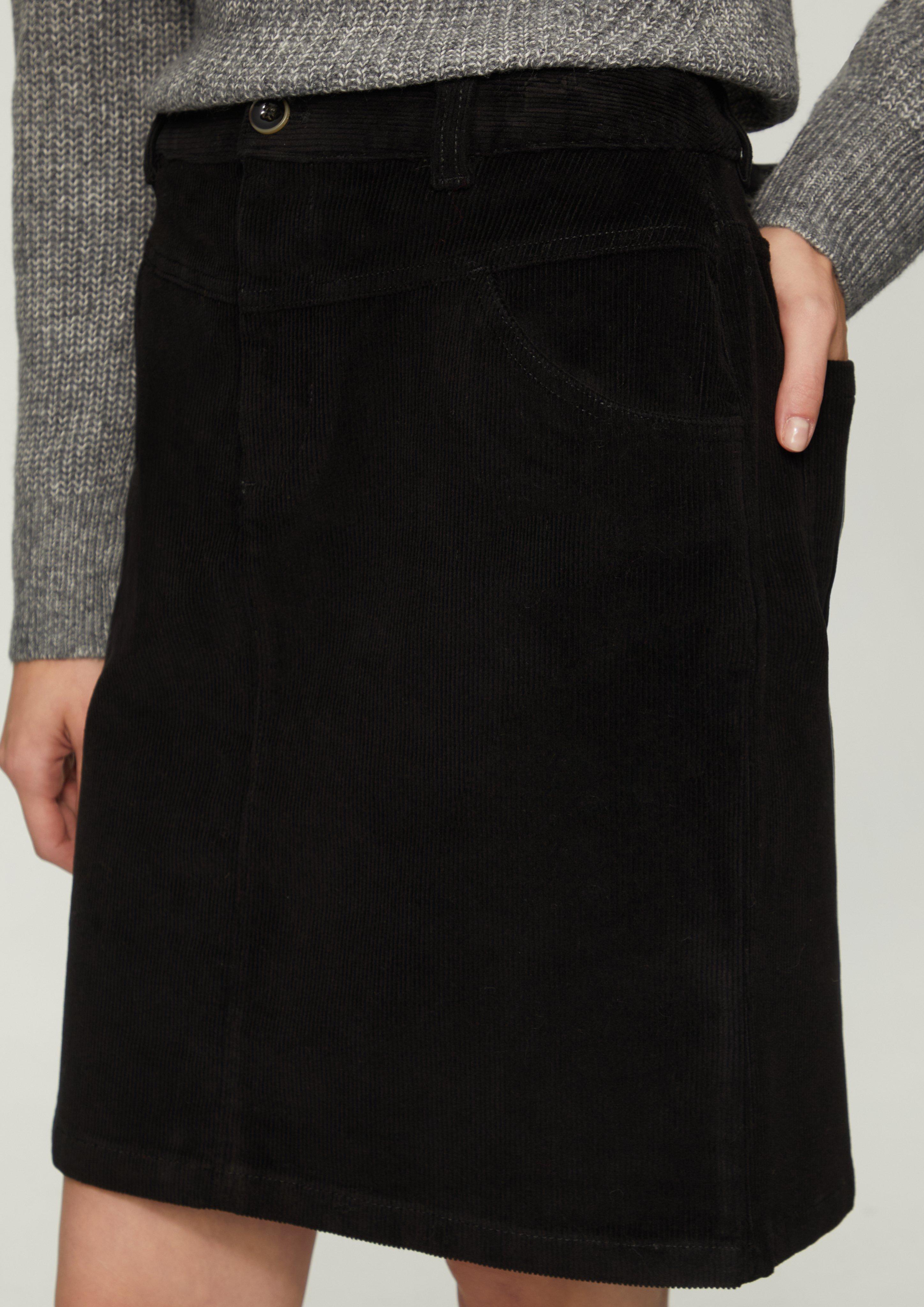 Krilo in 9999, 3301, 9826 & 8100