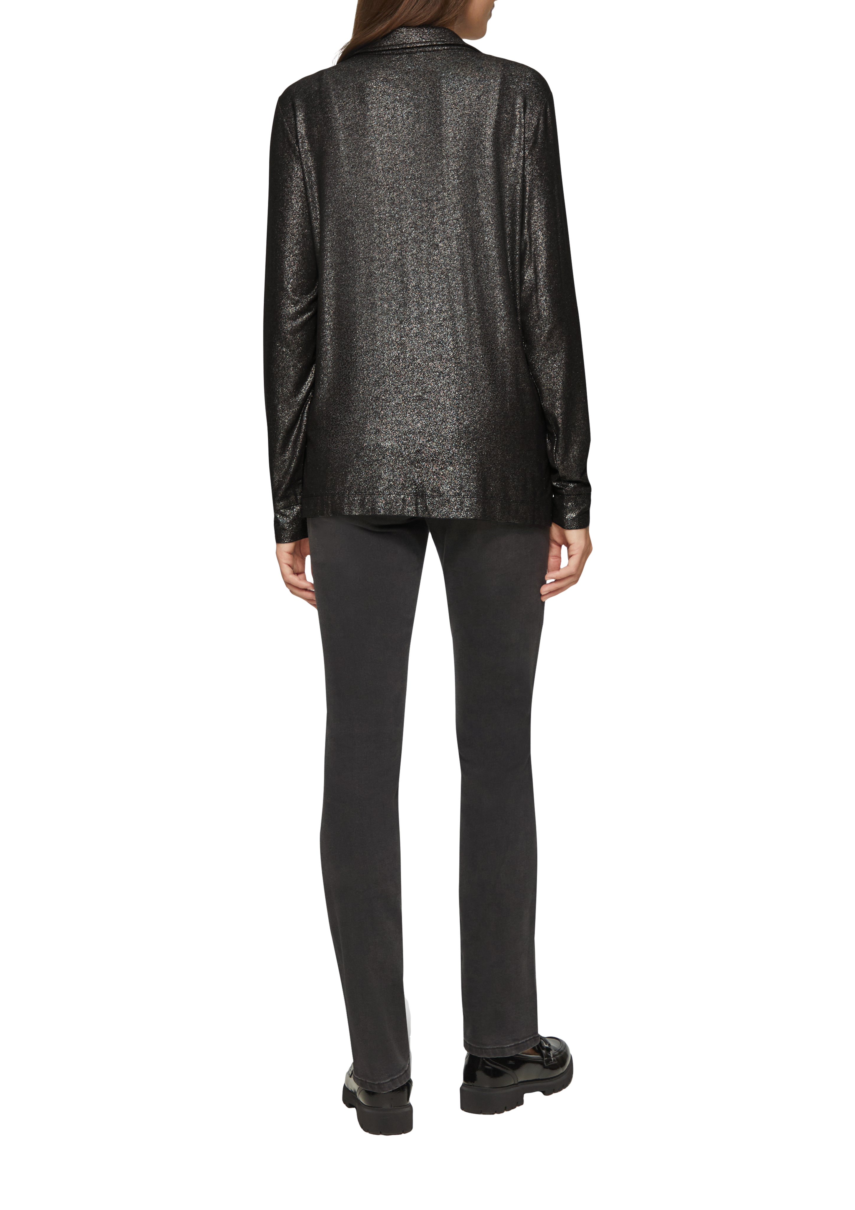 Thumbnail - T-Shirt