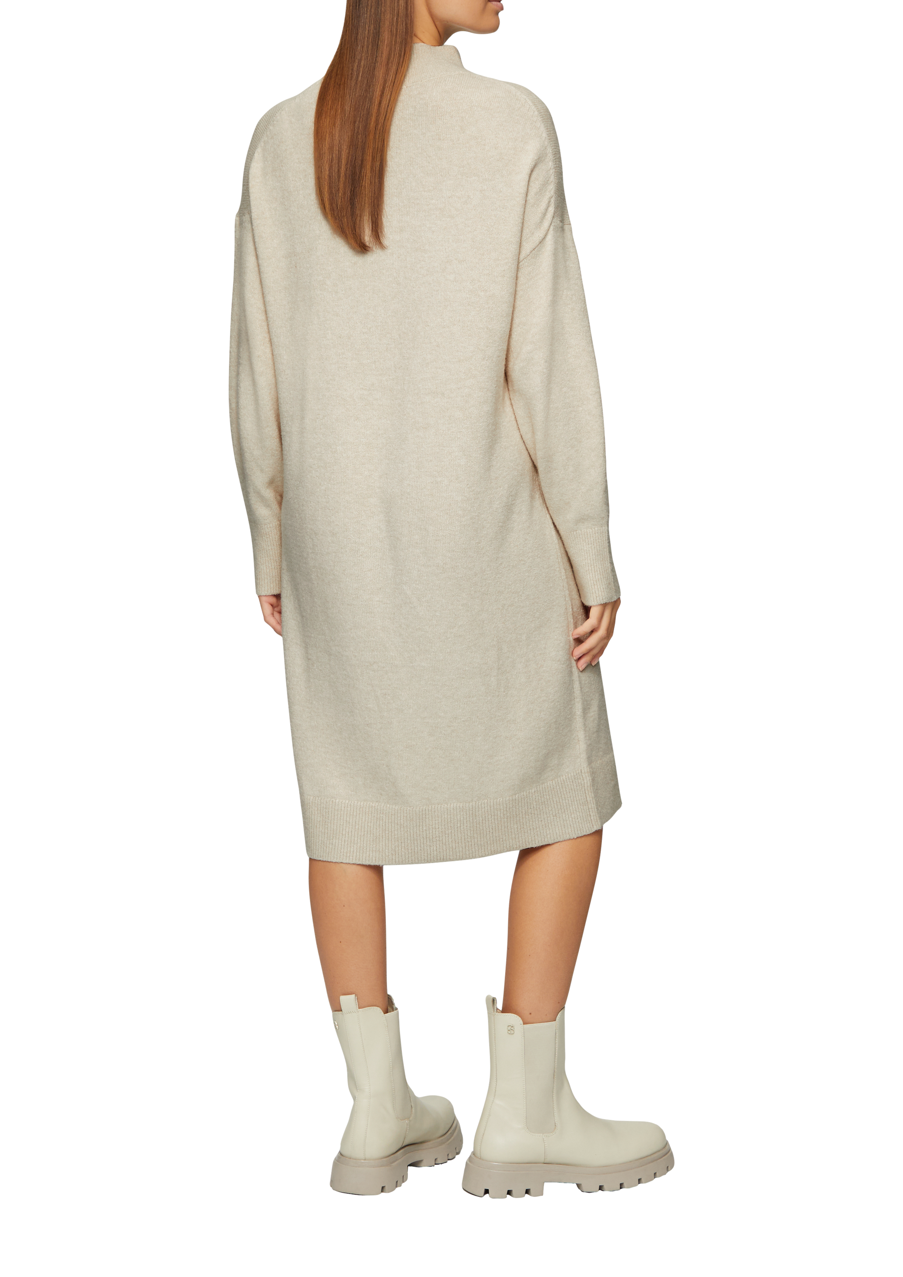Thumbnail - Kleid