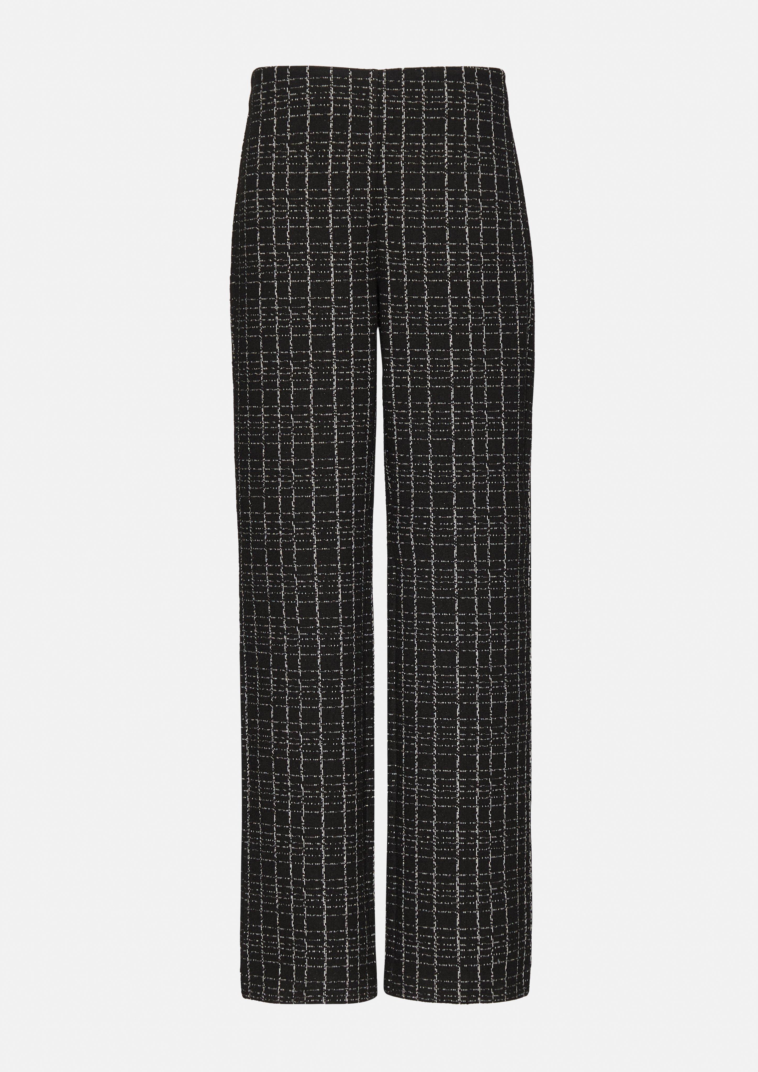 Thumbnail - Hose