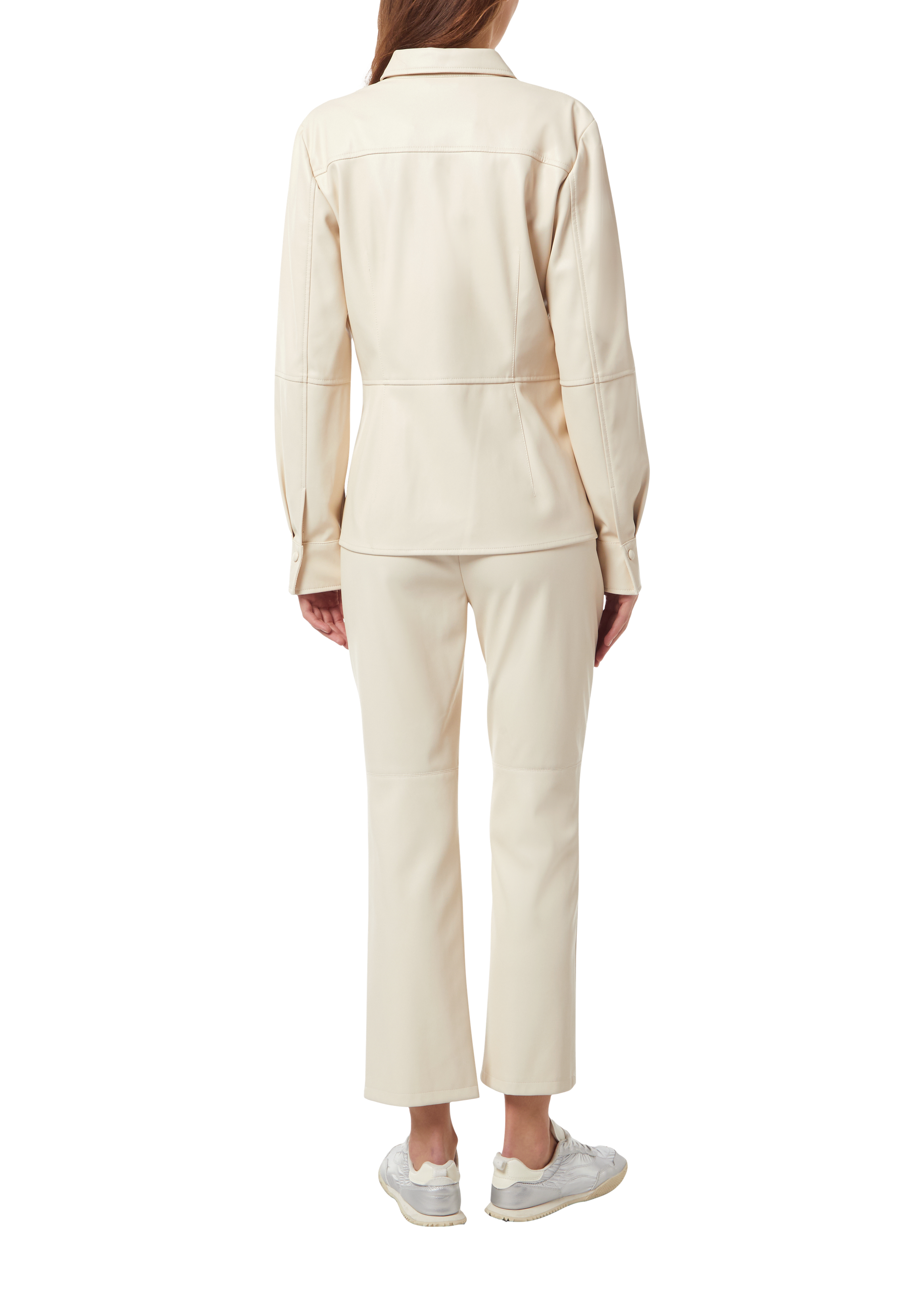 Thumbnail - Indoor-Jacke