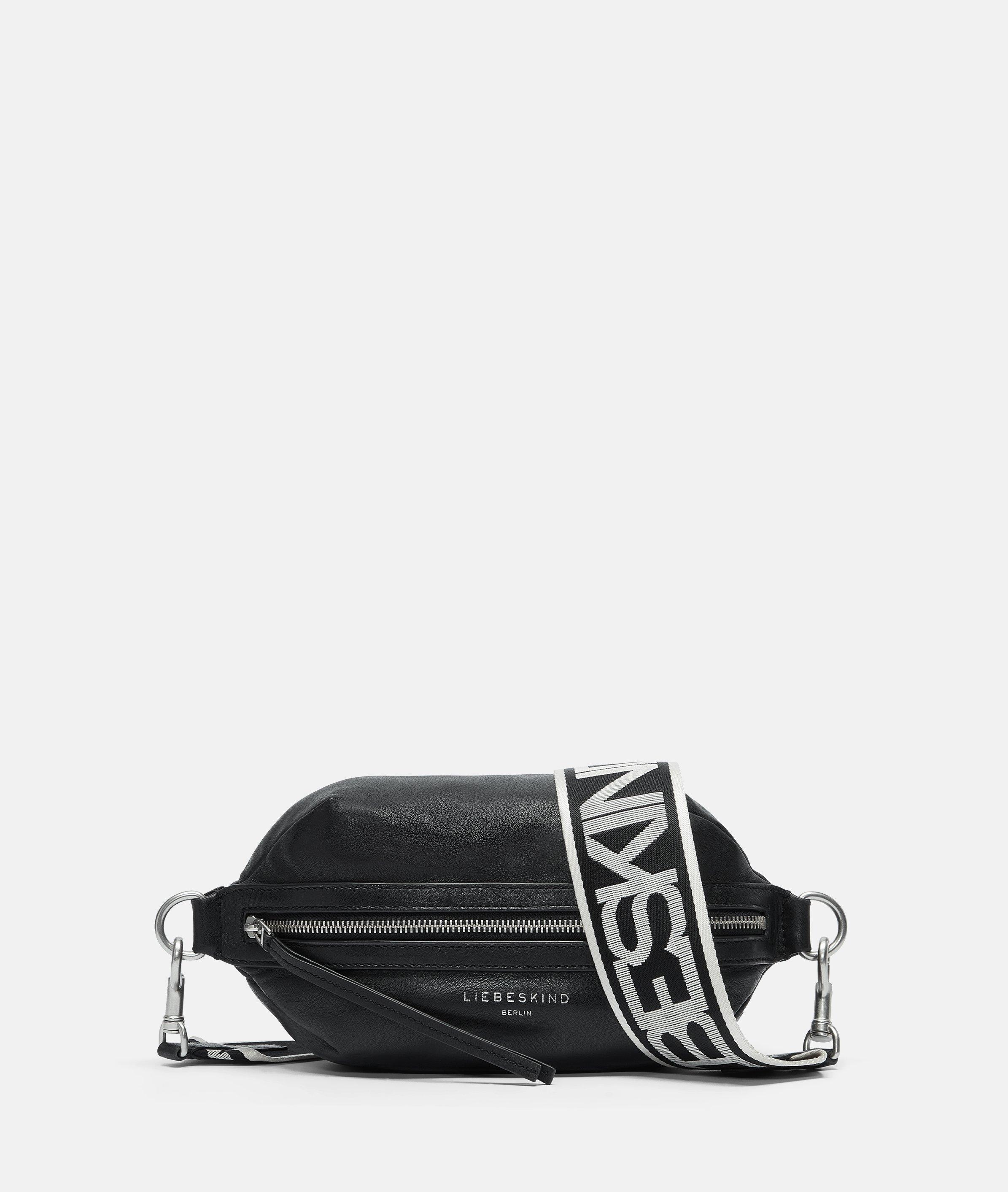 Liebeskind bum bag sale