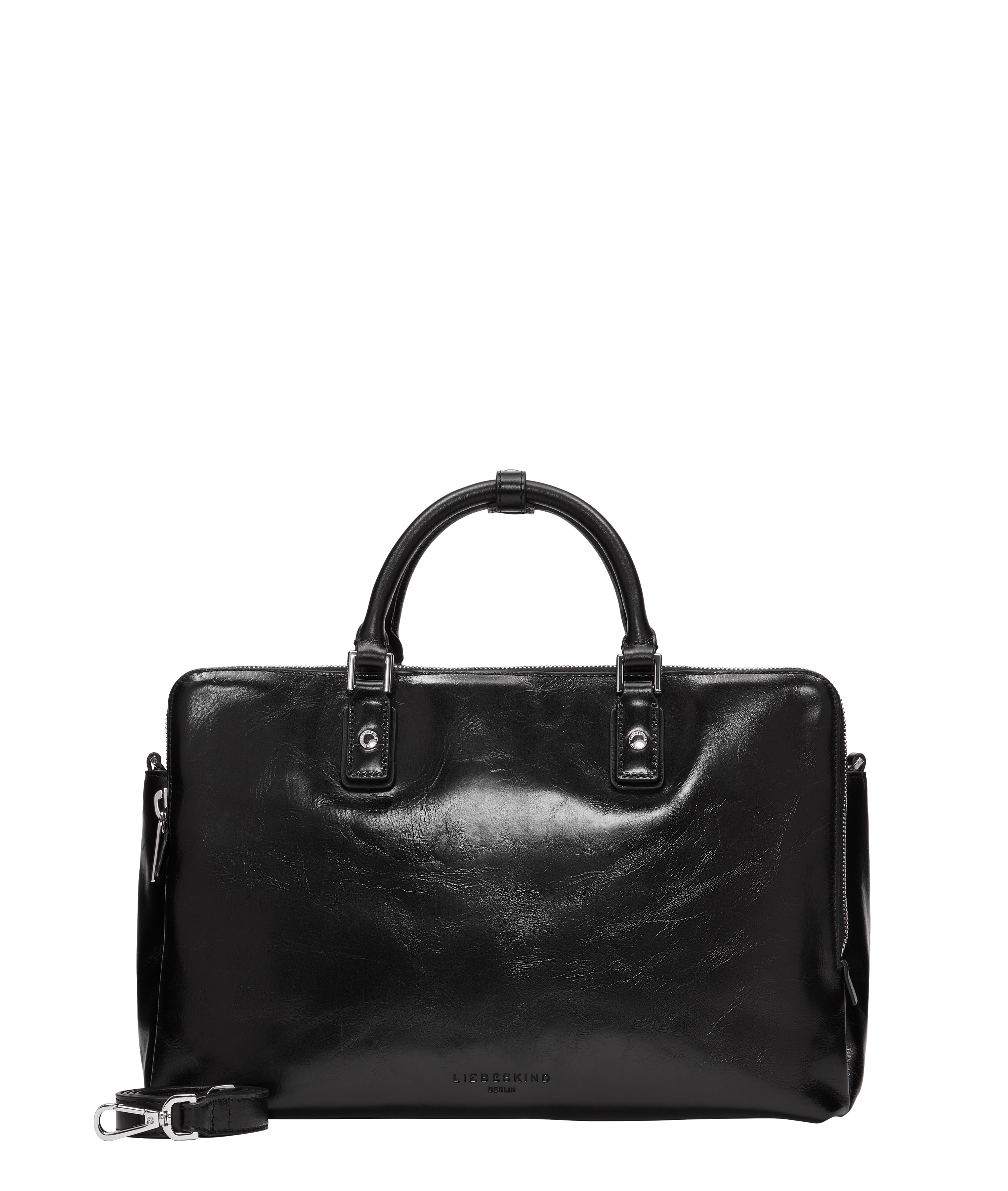 Thumbnail - Archive Koko Satchel M