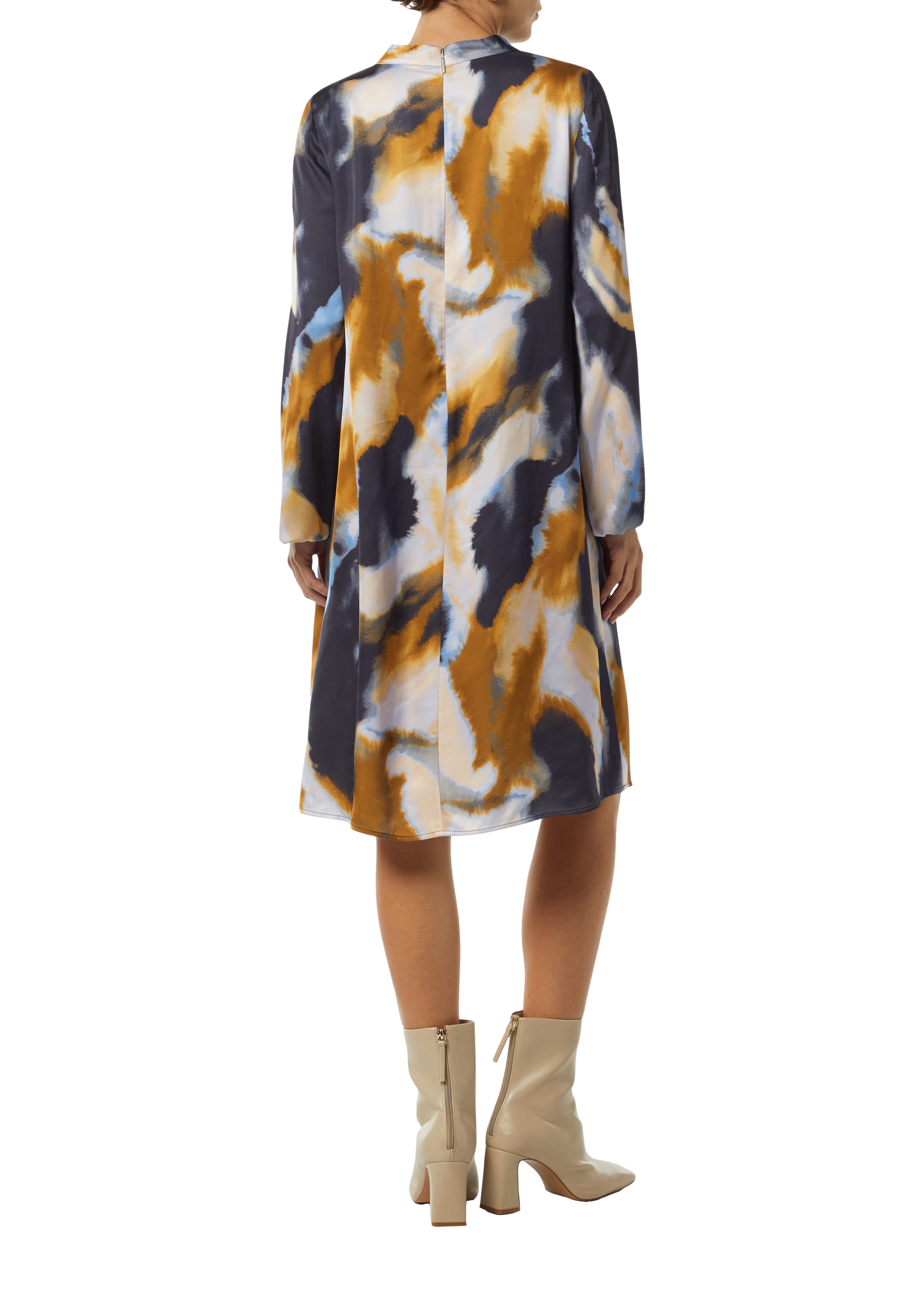 Thumbnail - Kleid
