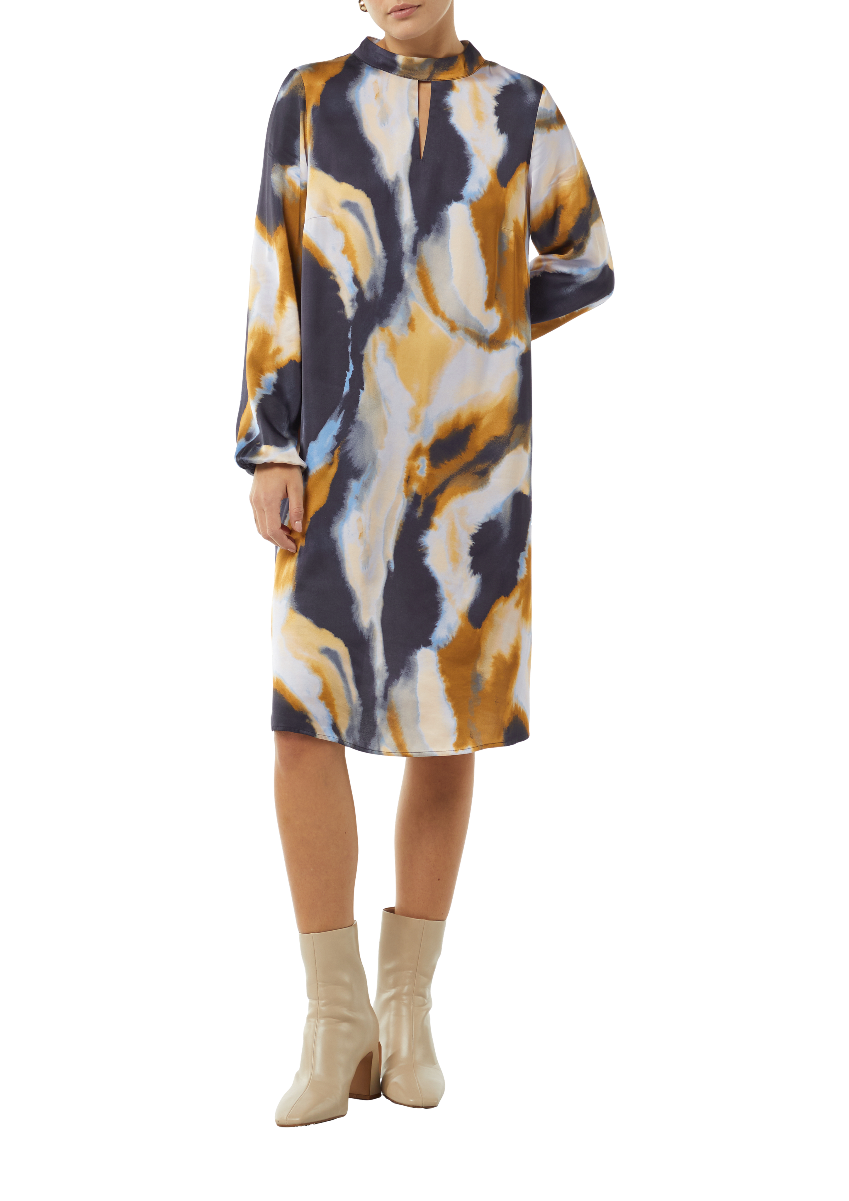 Thumbnail - Kleid