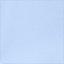 himmelblau