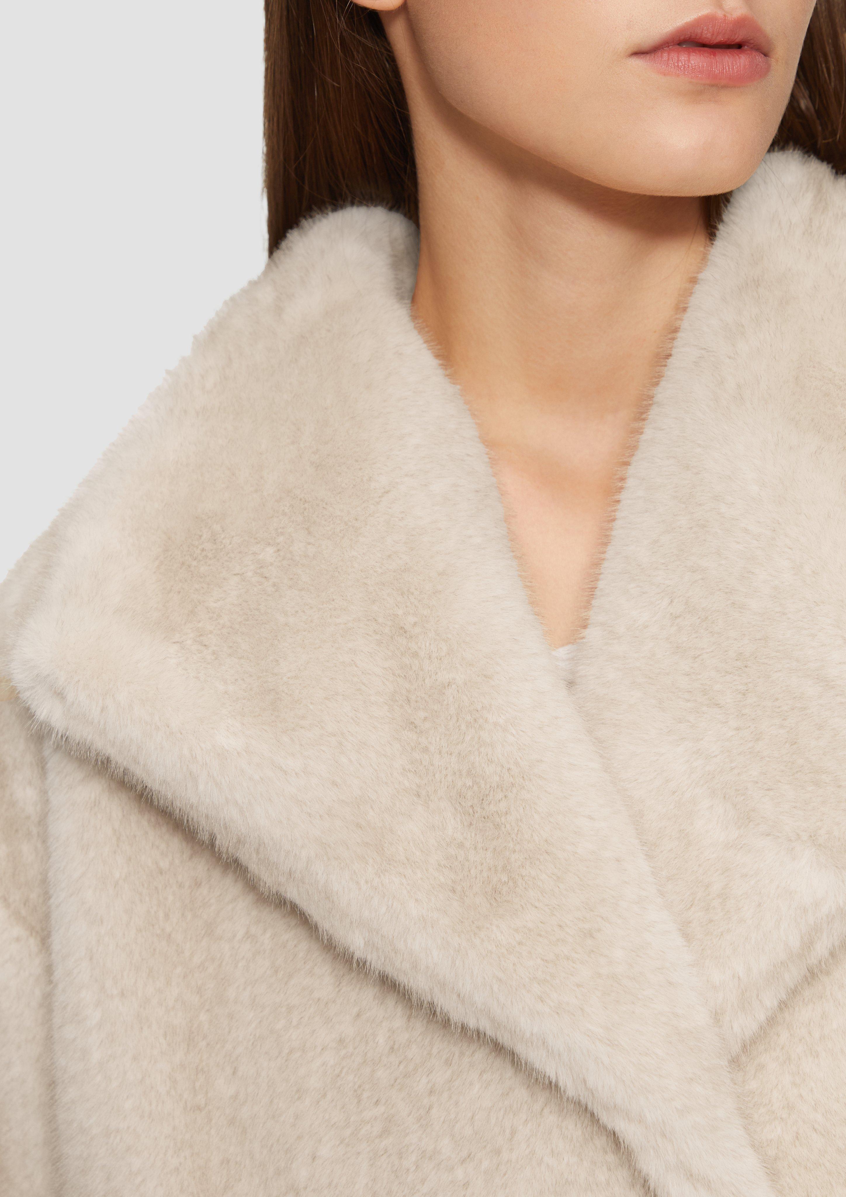 Outdoor-Jacke in 0510