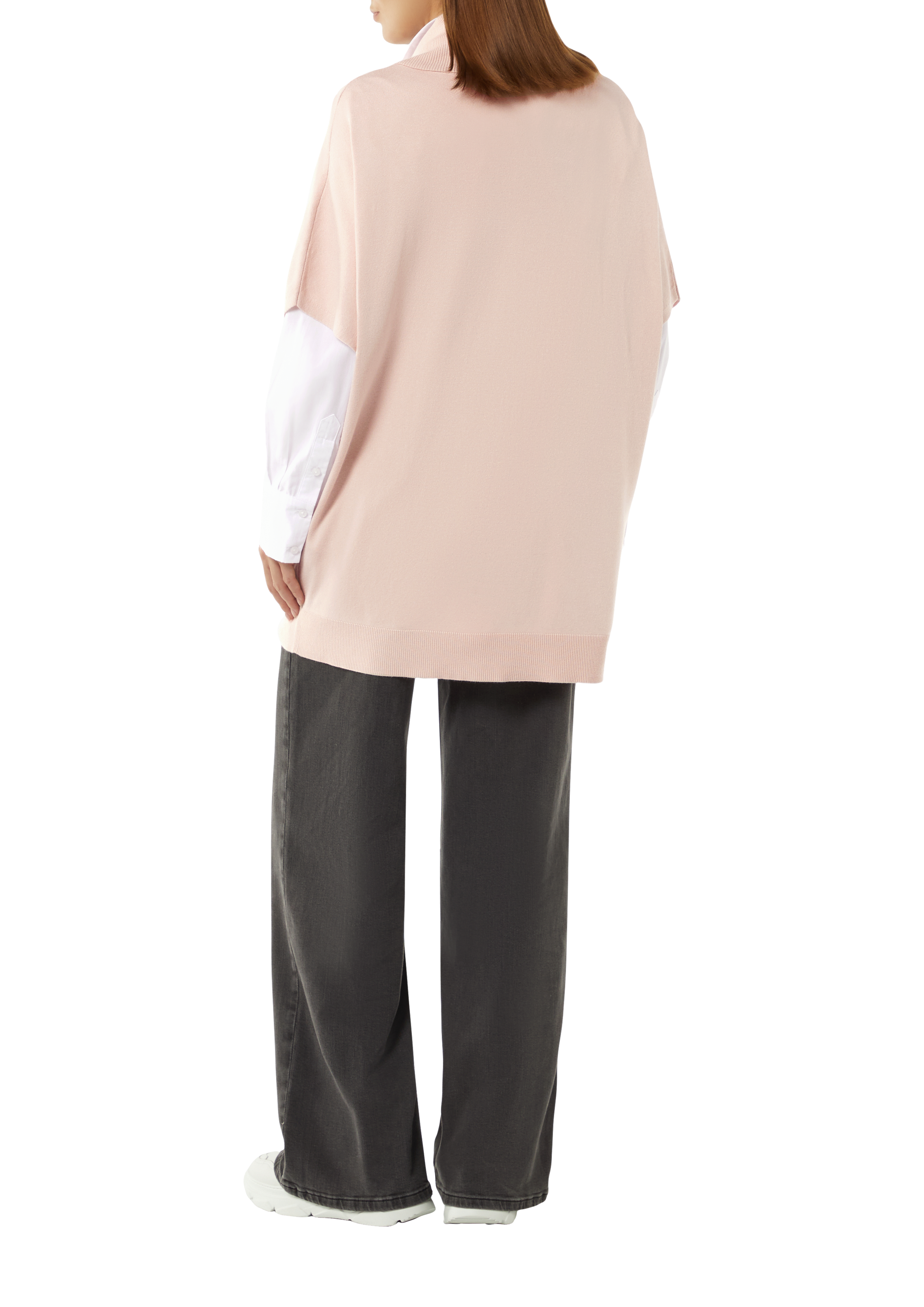 Thumbnail - Indoor-Poncho