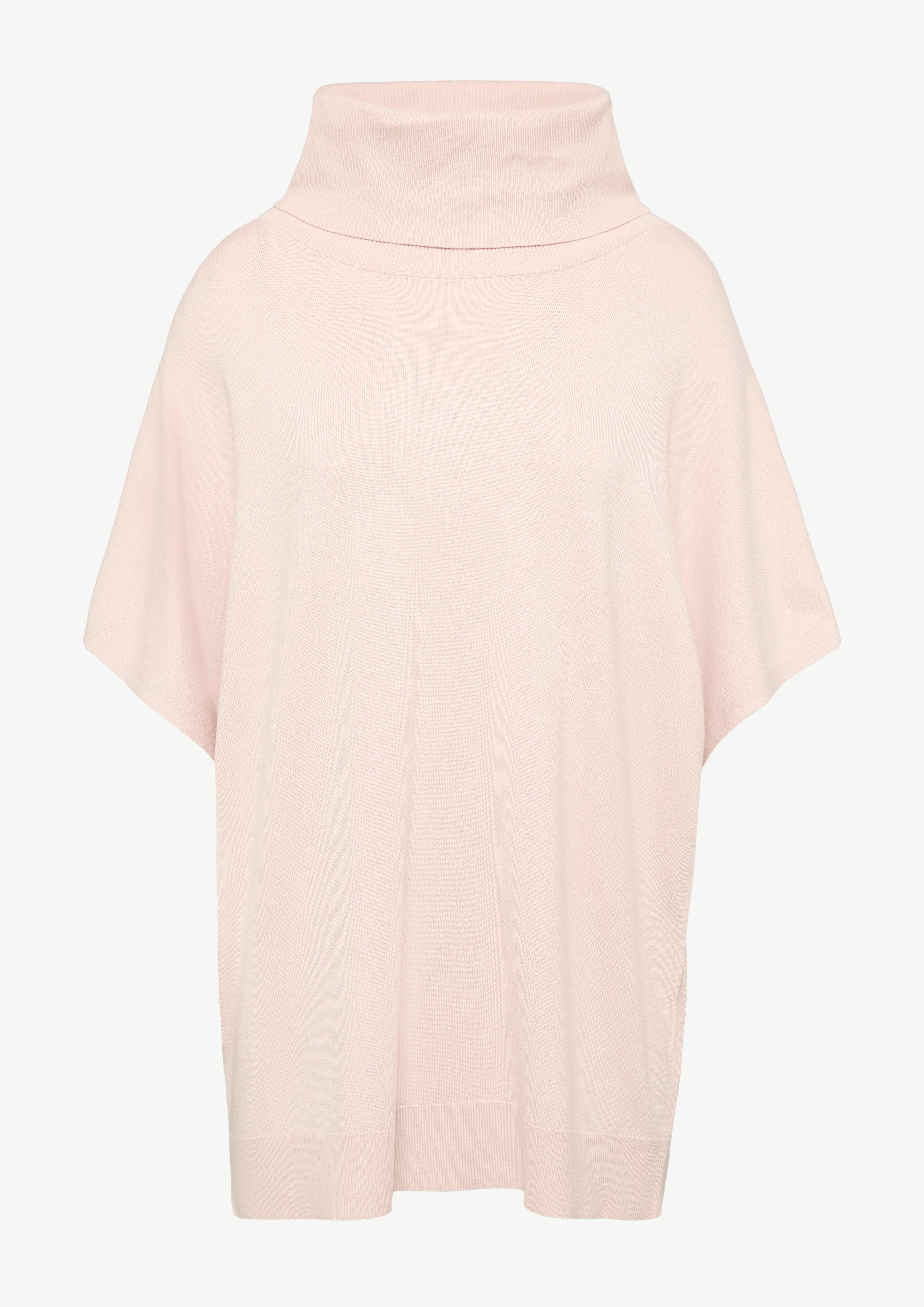 Thumbnail - Indoor-Poncho