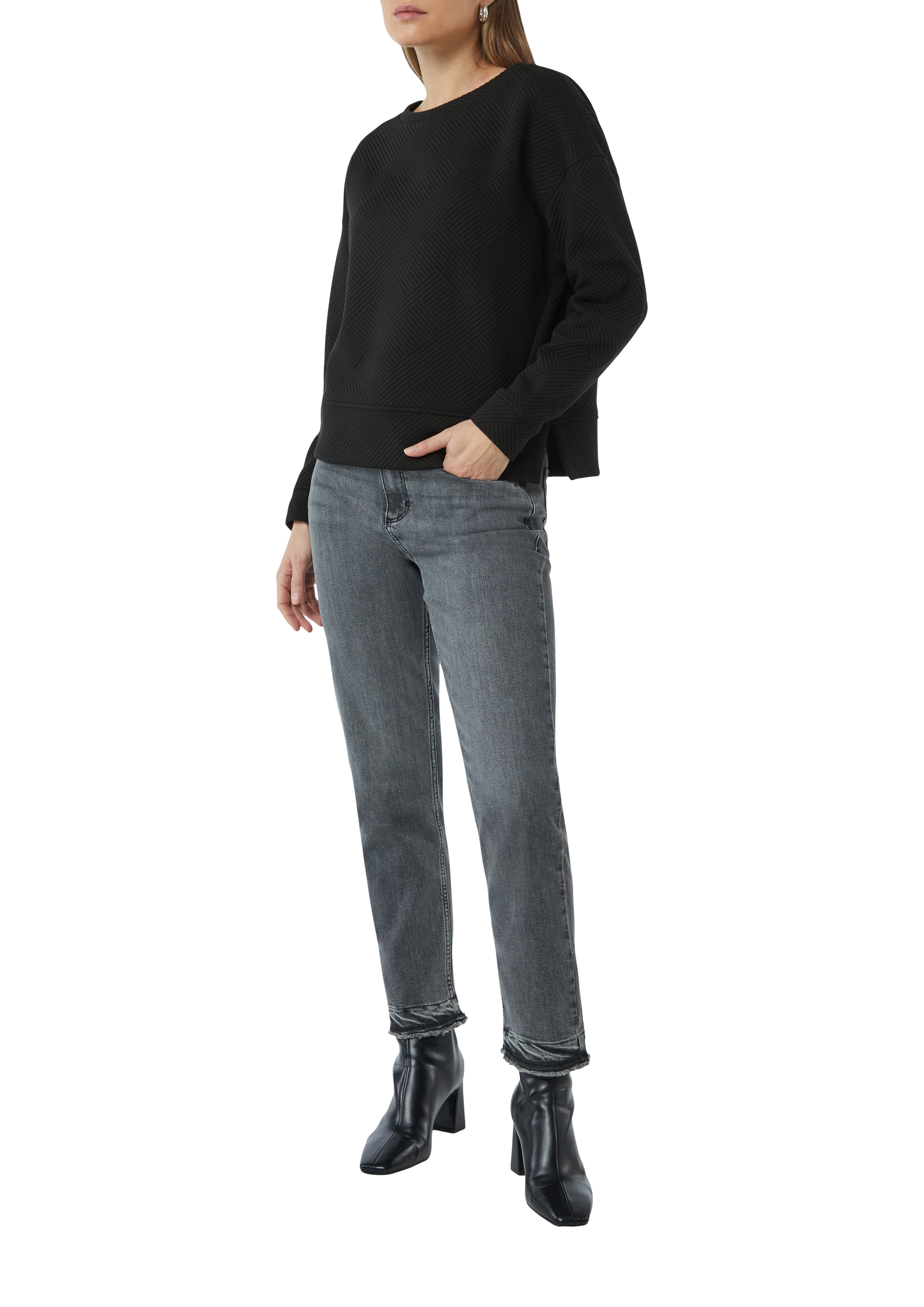 Thumbnail - Sweatshirt