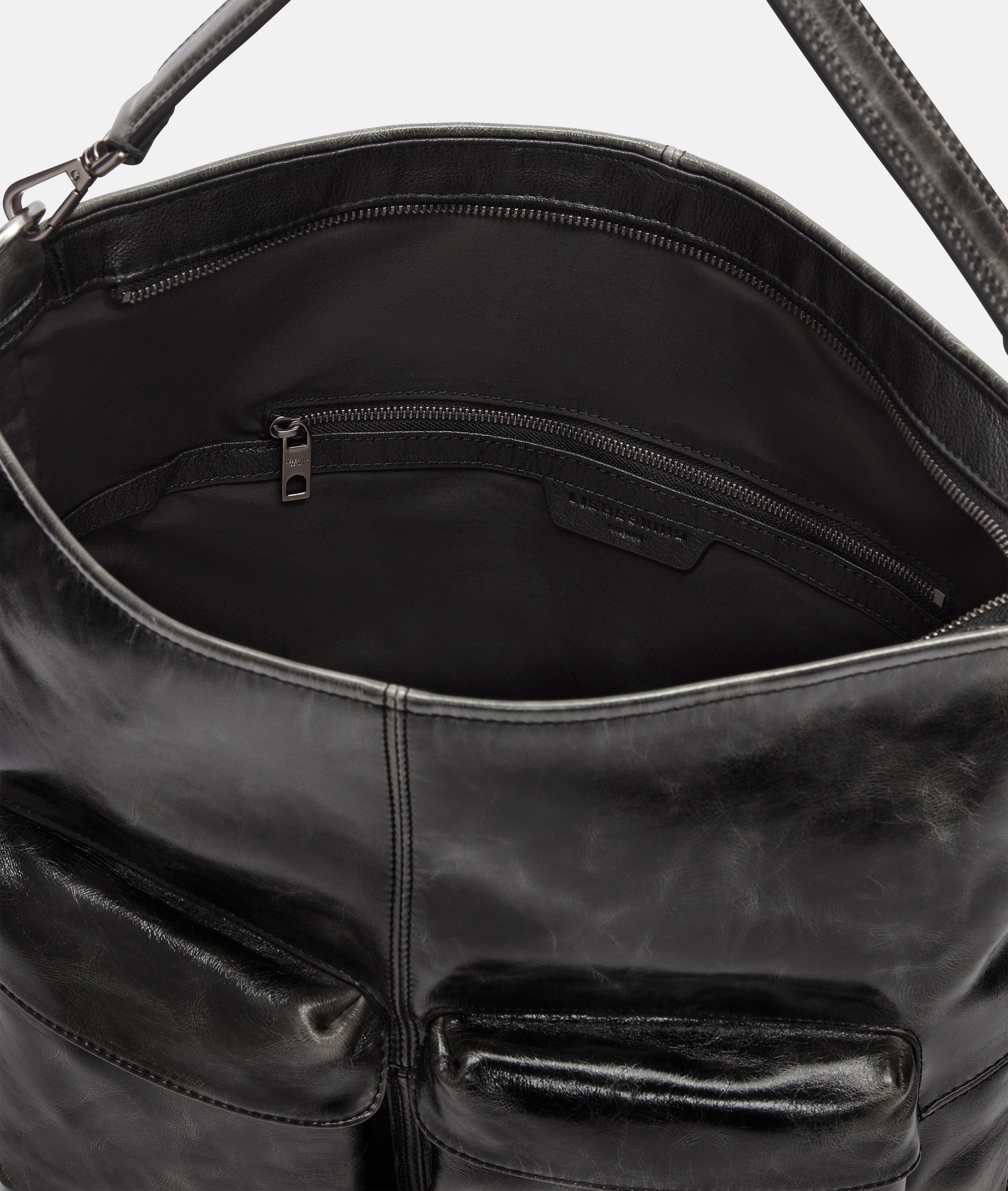 LIEBESKIND BERLIN Hobo