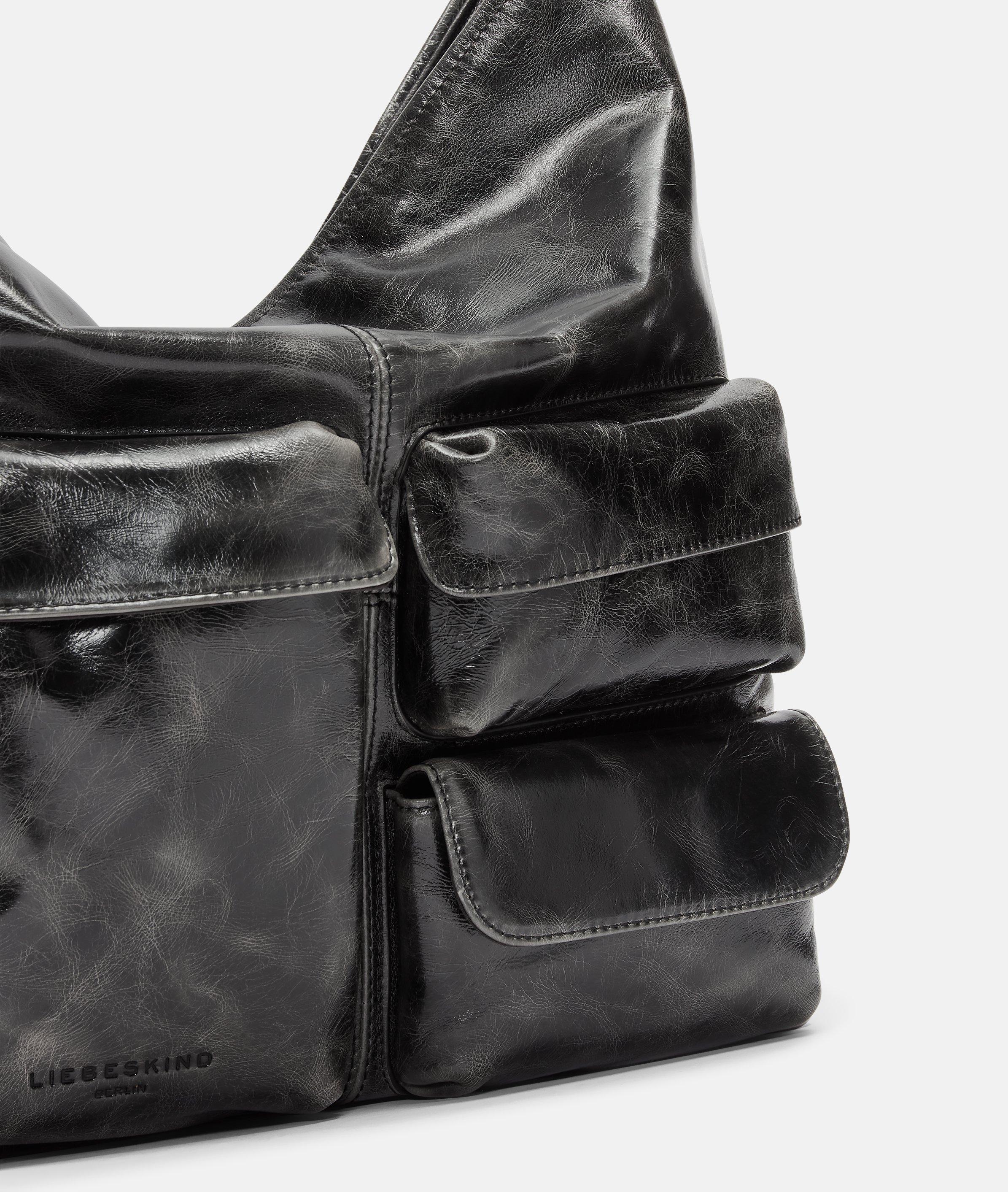 LIEBESKIND BERLIN Hobo