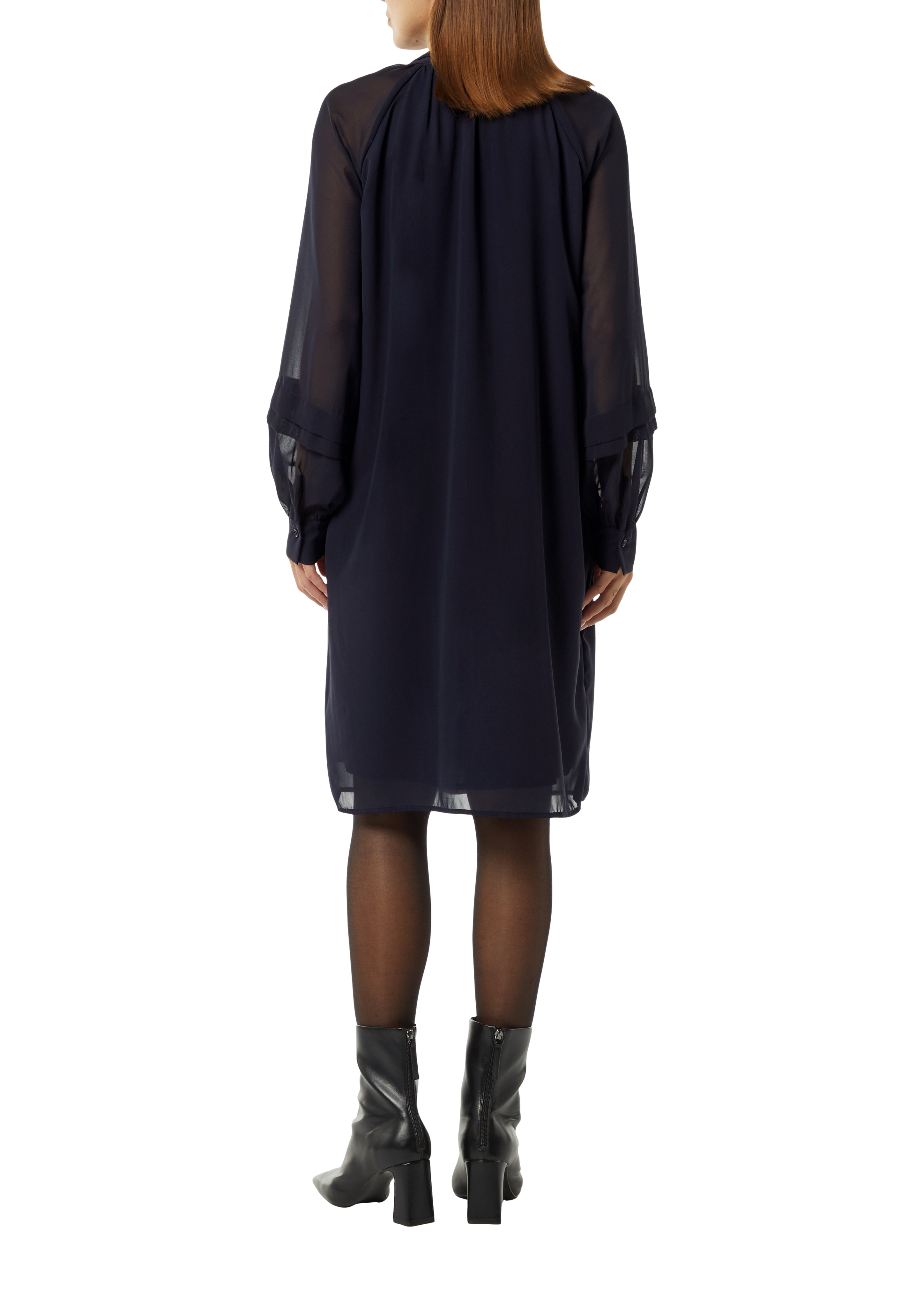 Thumbnail - Kleid
