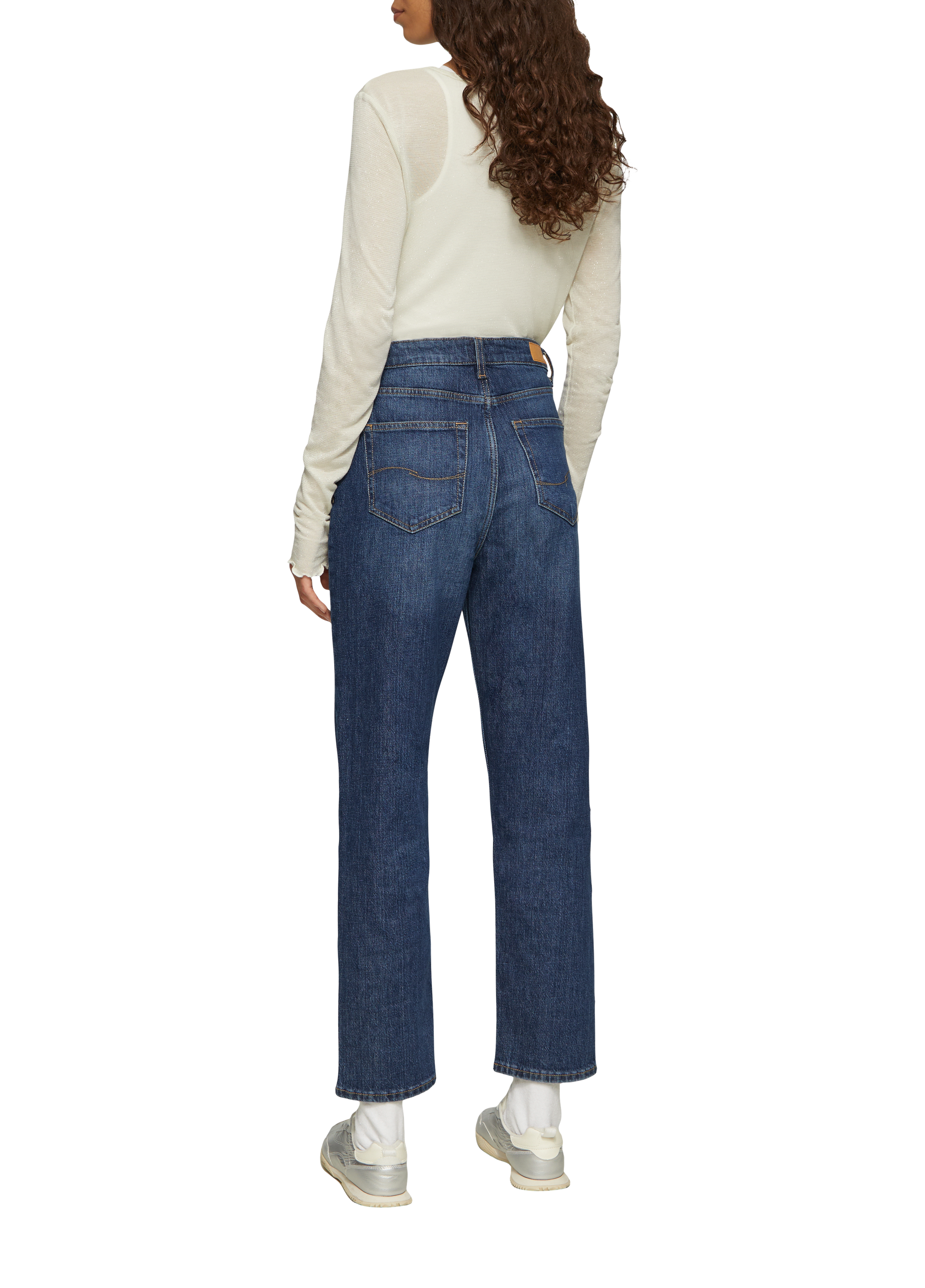 Thumbnail - Jeans-Hose
