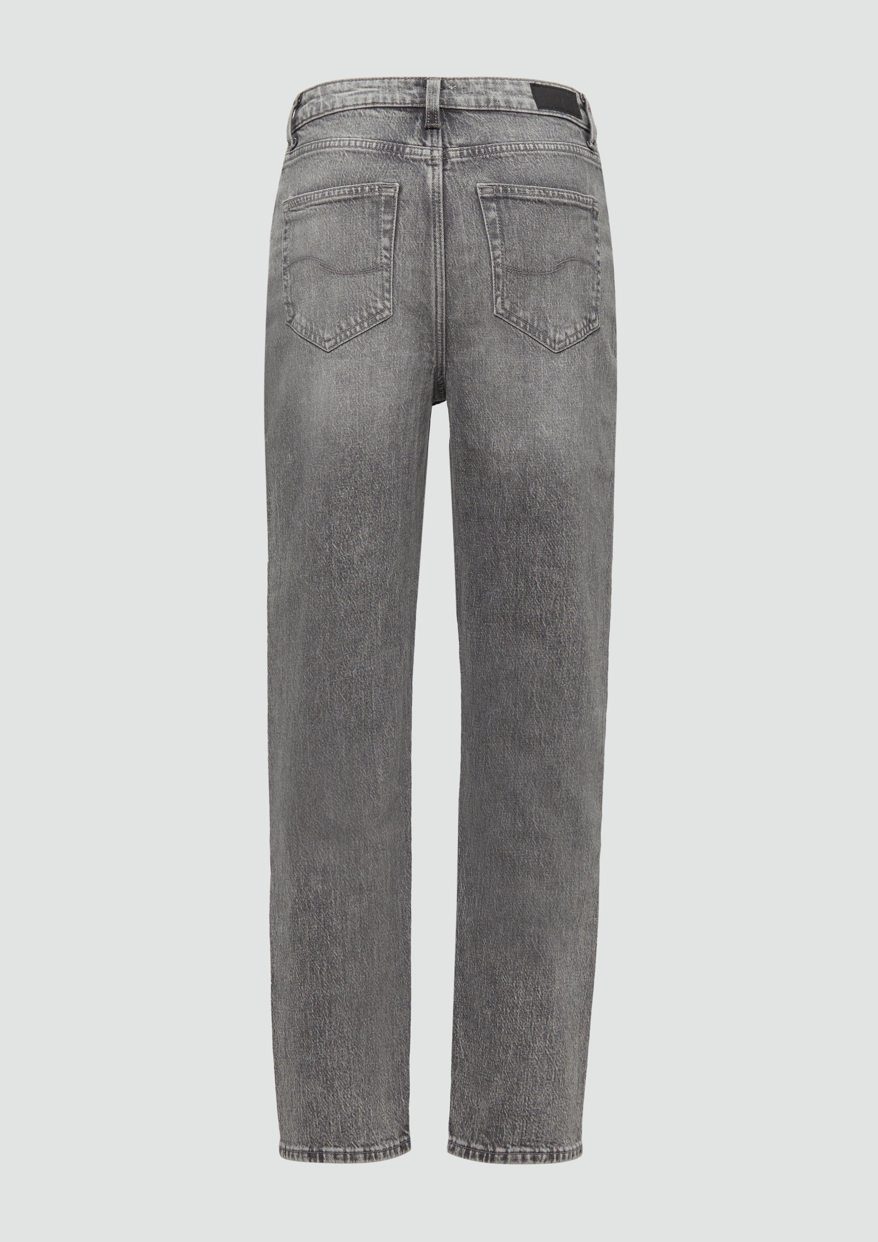 Jeans in 94Z7 &amp; 56Z7