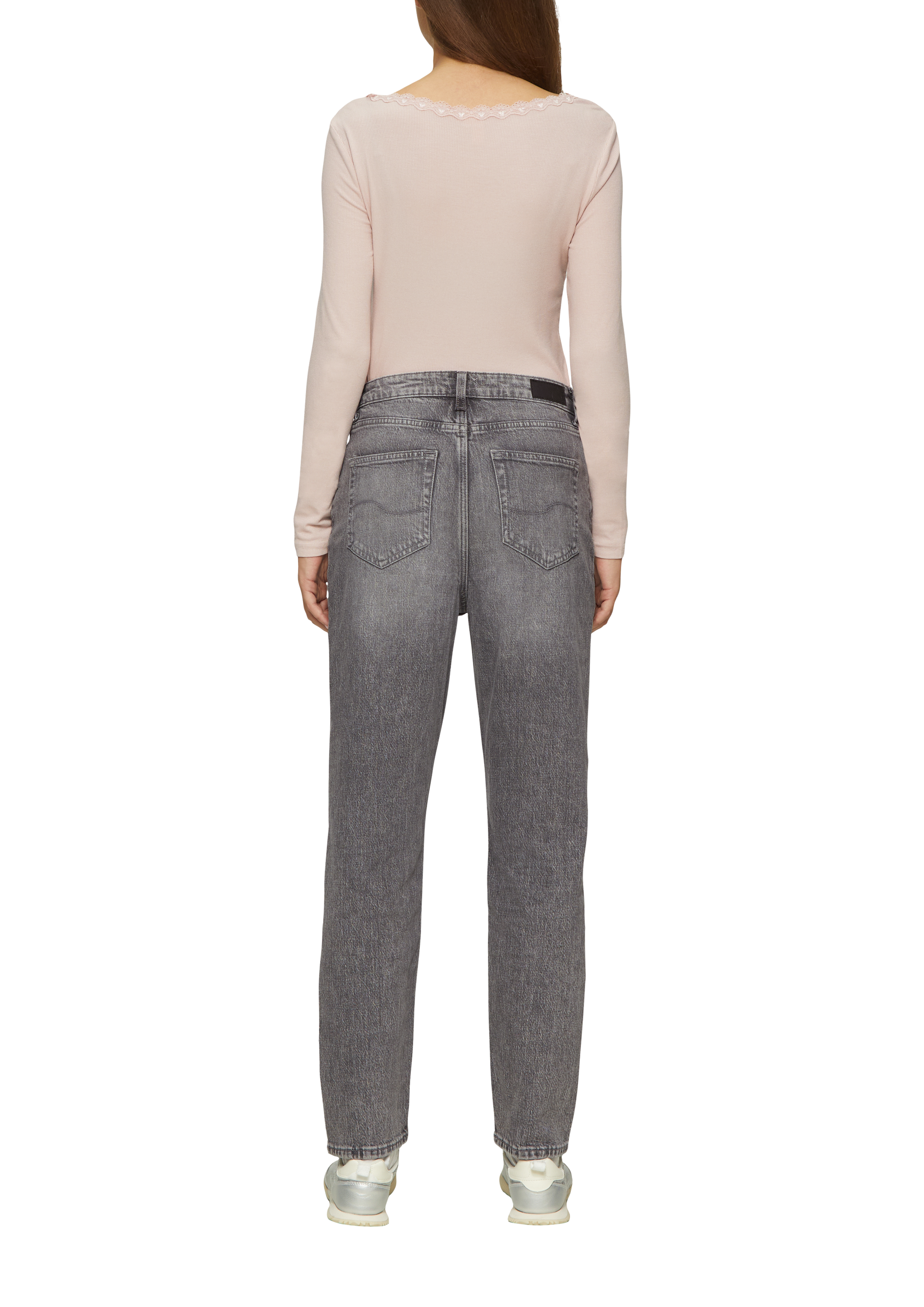 Thumbnail - Jeans-Hose