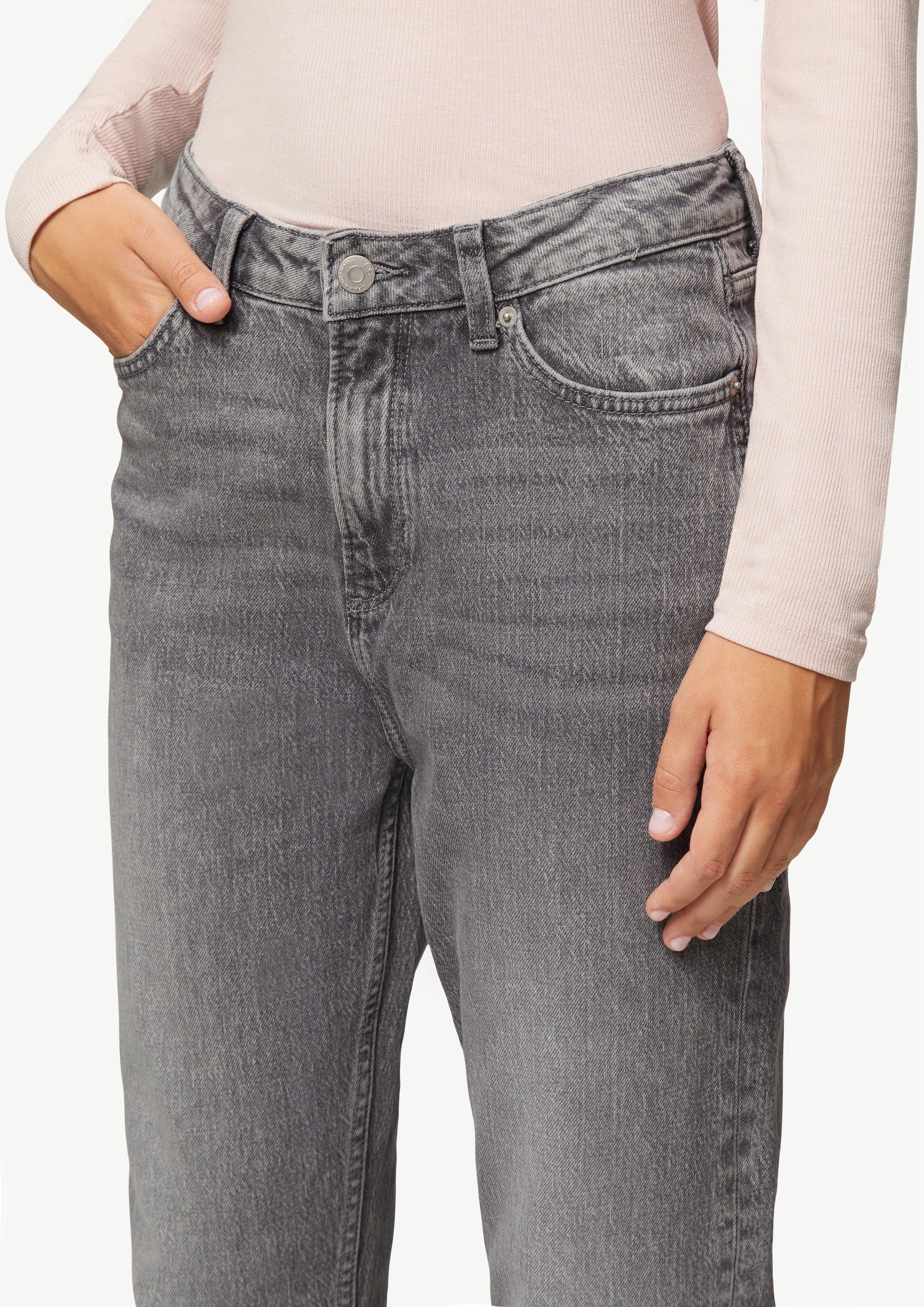 Jeans in 94Z7 &amp; 56Z7