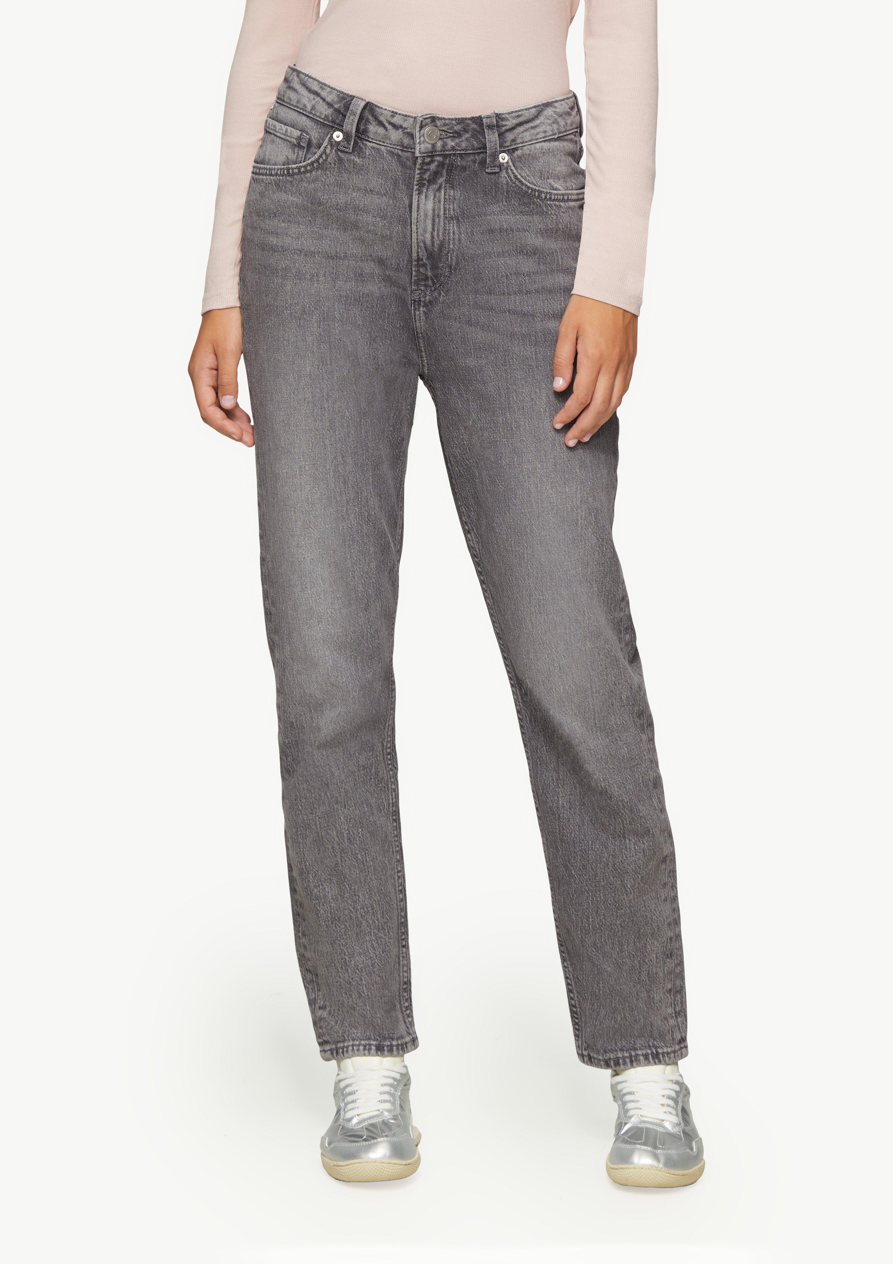 Jeans in 94Z7 &amp; 56Z7