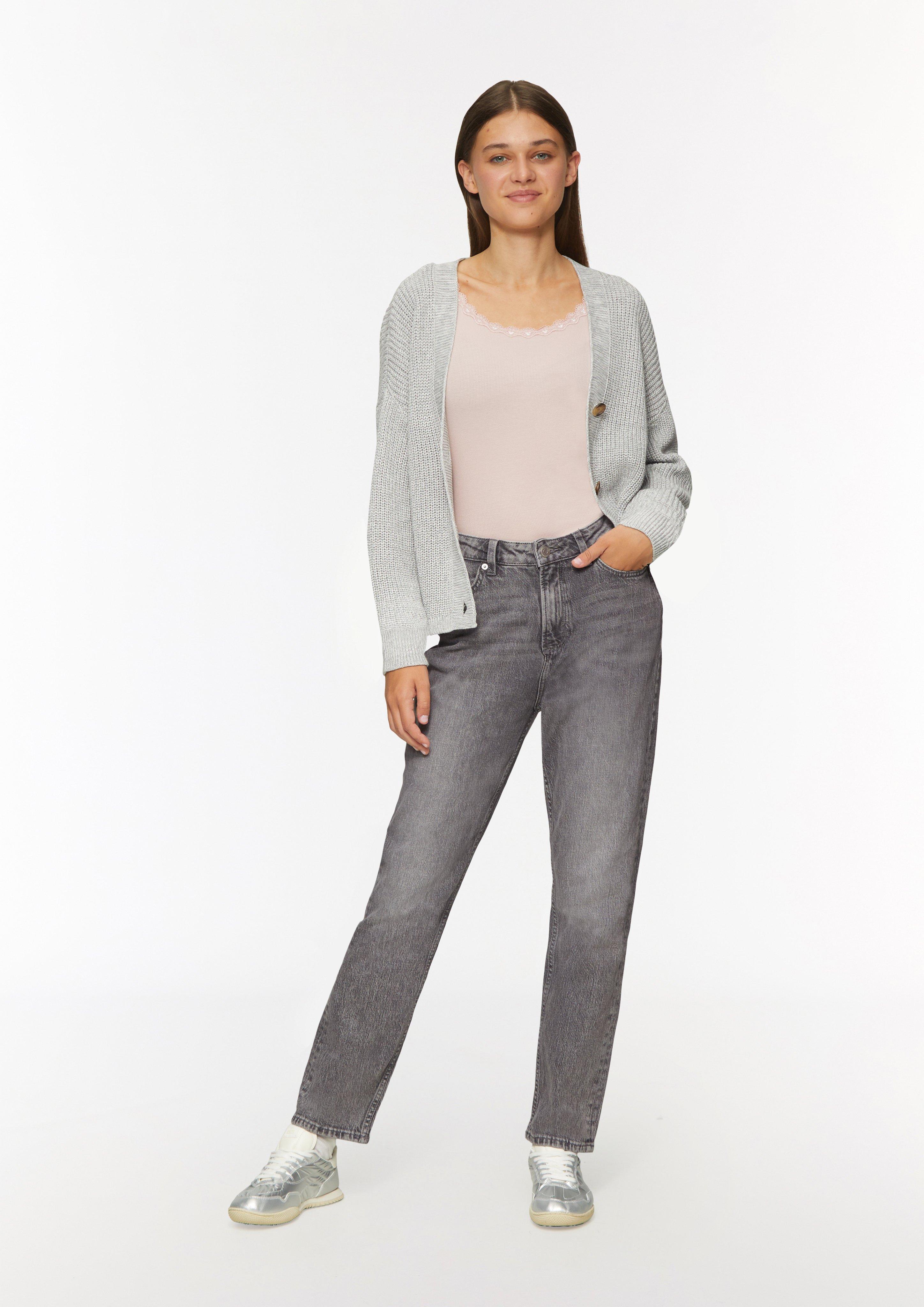 Jeans in 94Z7 &amp; 56Z7