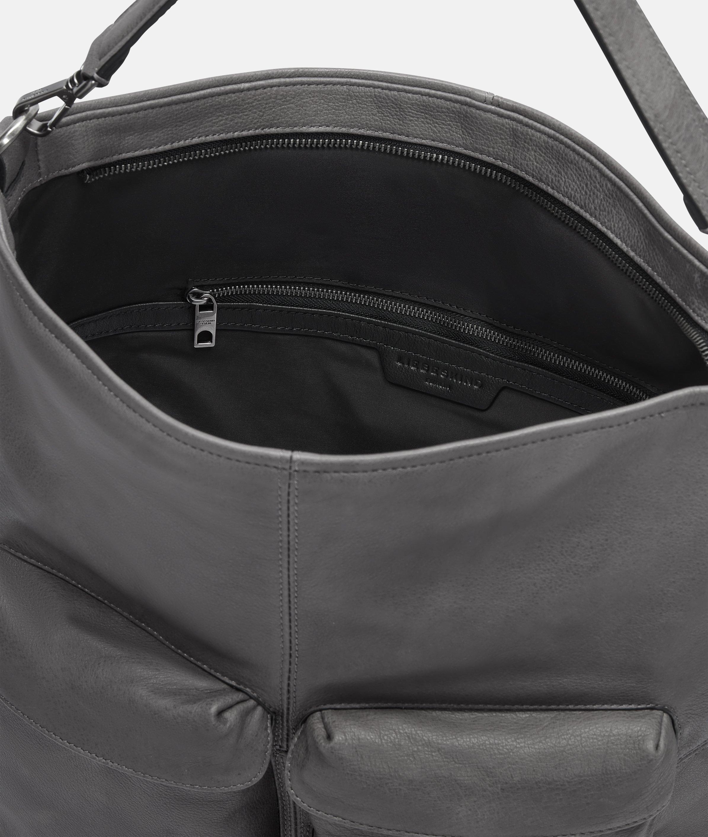 LIEBESKIND BERLIN Archive LK 204 Hobo M