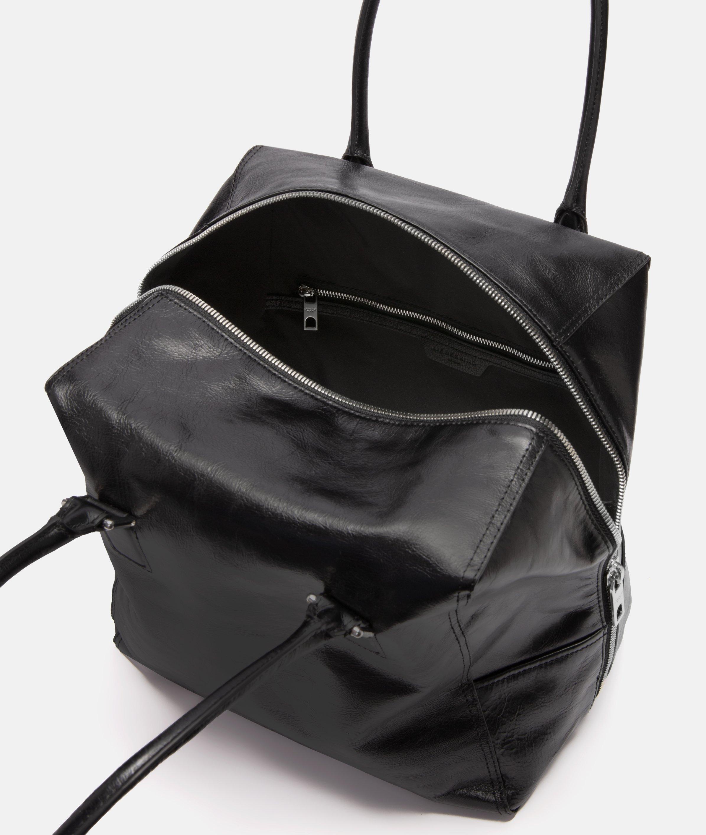 LIEBESKIND BERLIN Archive Kayla Satchel M