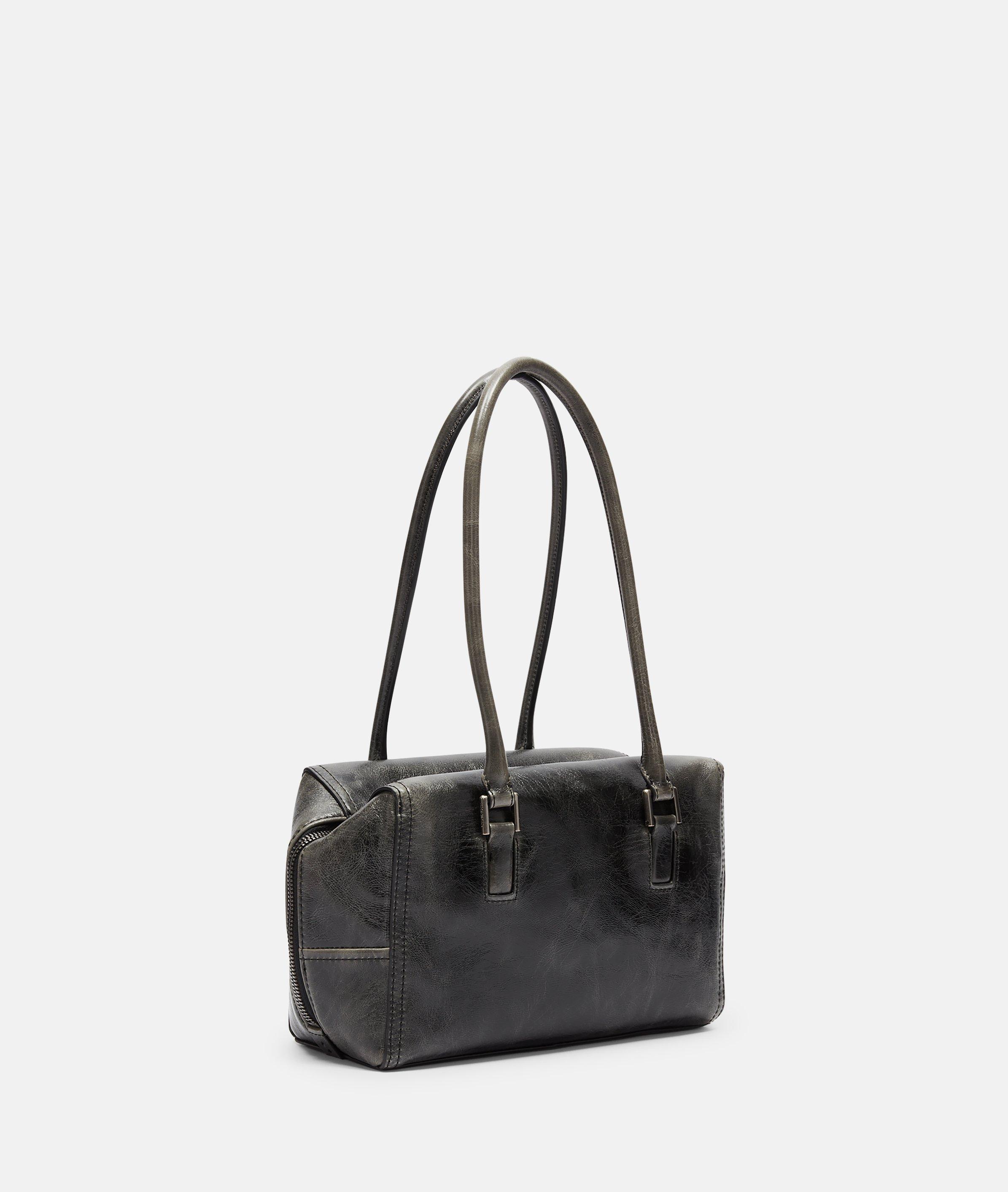 LIEBESKIND BERLIN Satchel
