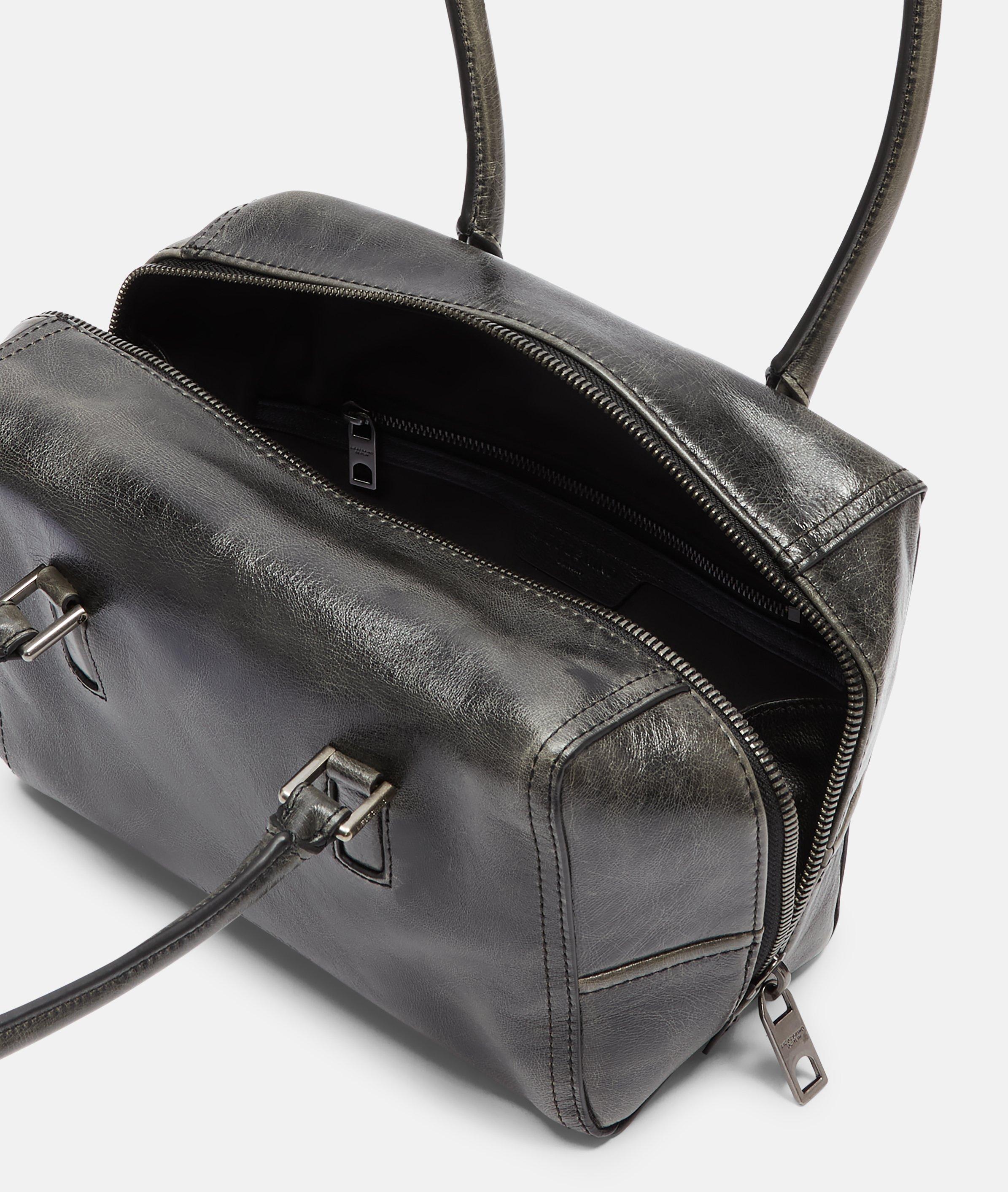 LIEBESKIND BERLIN Satchel
