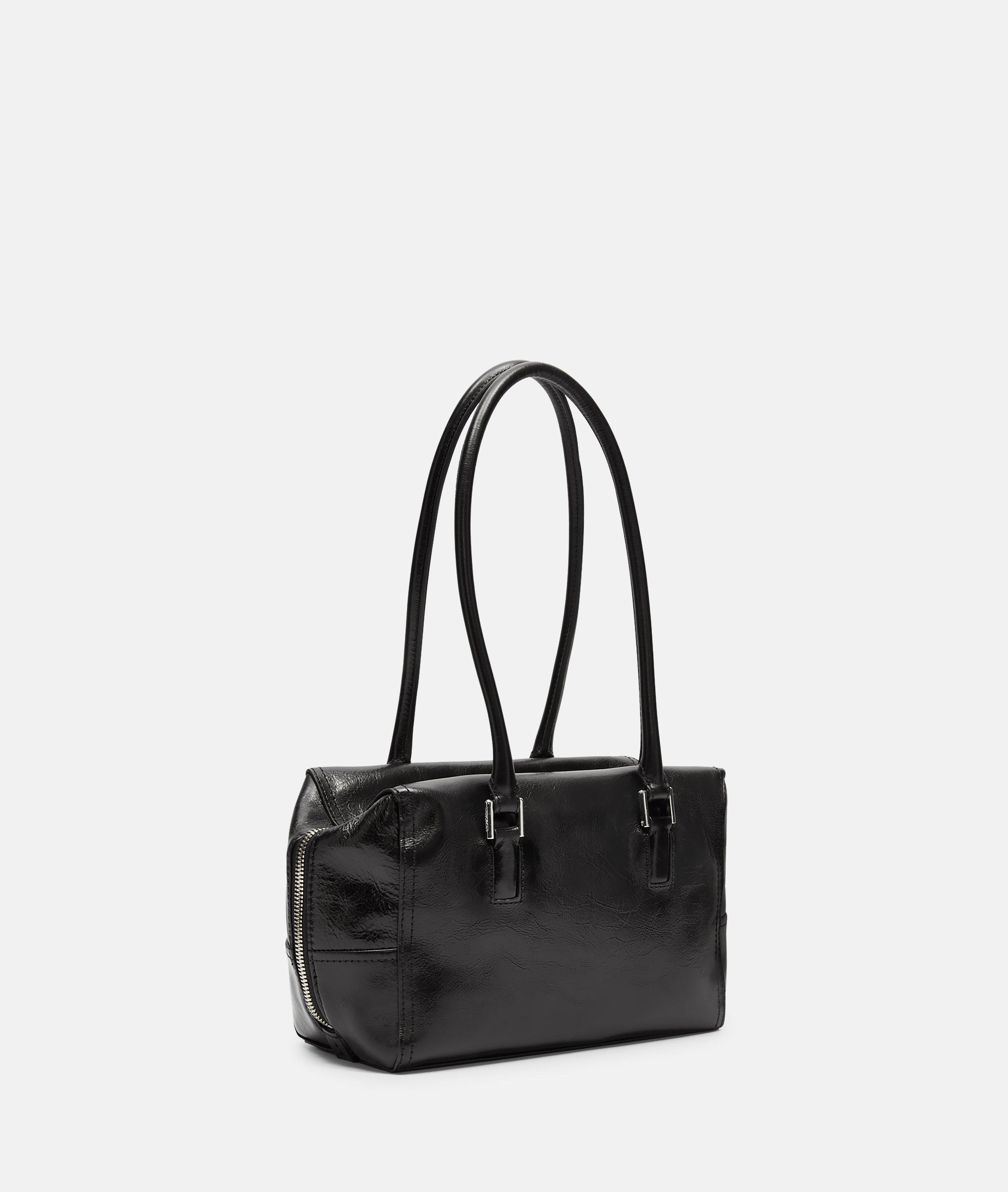 LIEBESKIND BERLIN Satchel