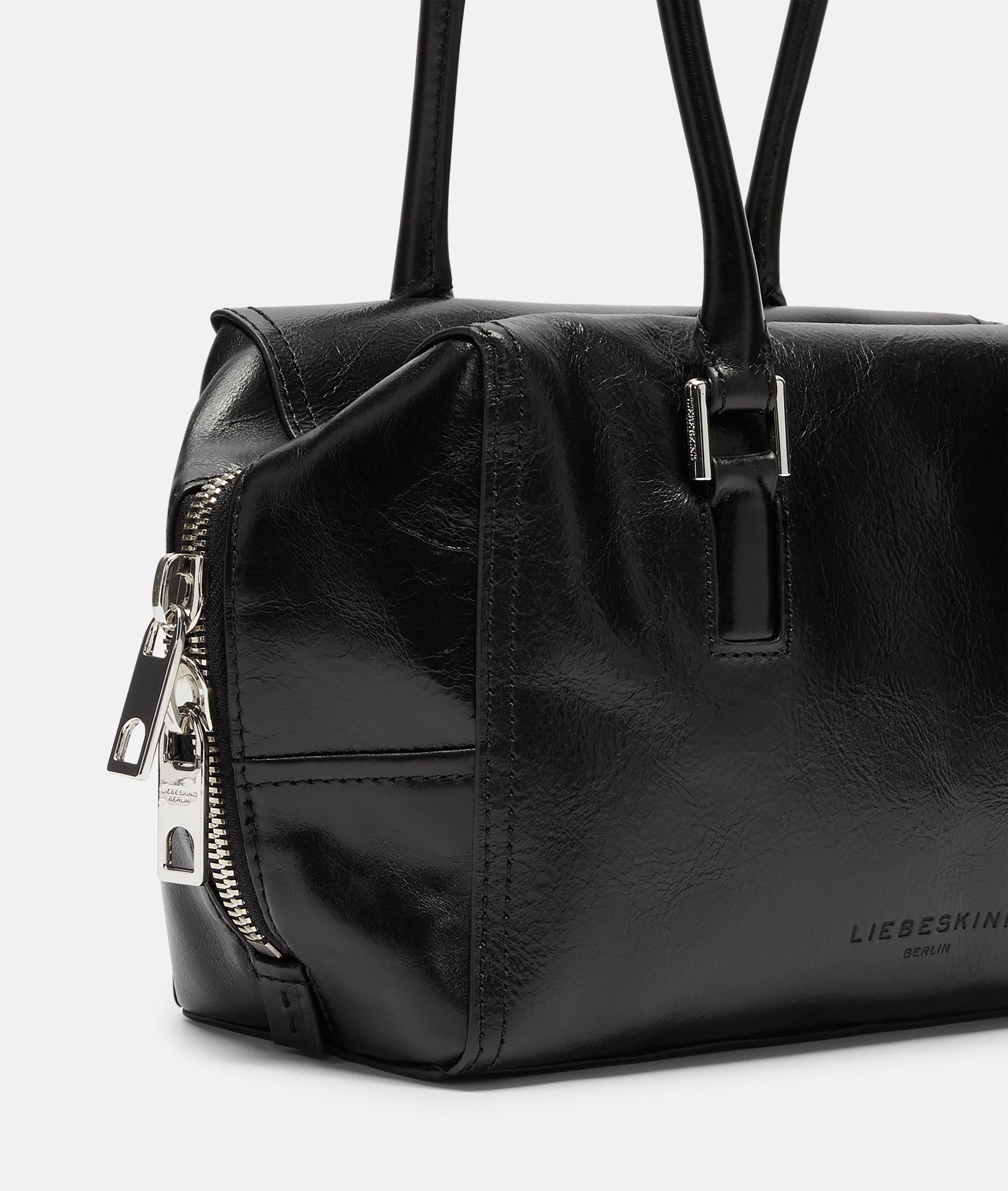 LIEBESKIND BERLIN Satchel