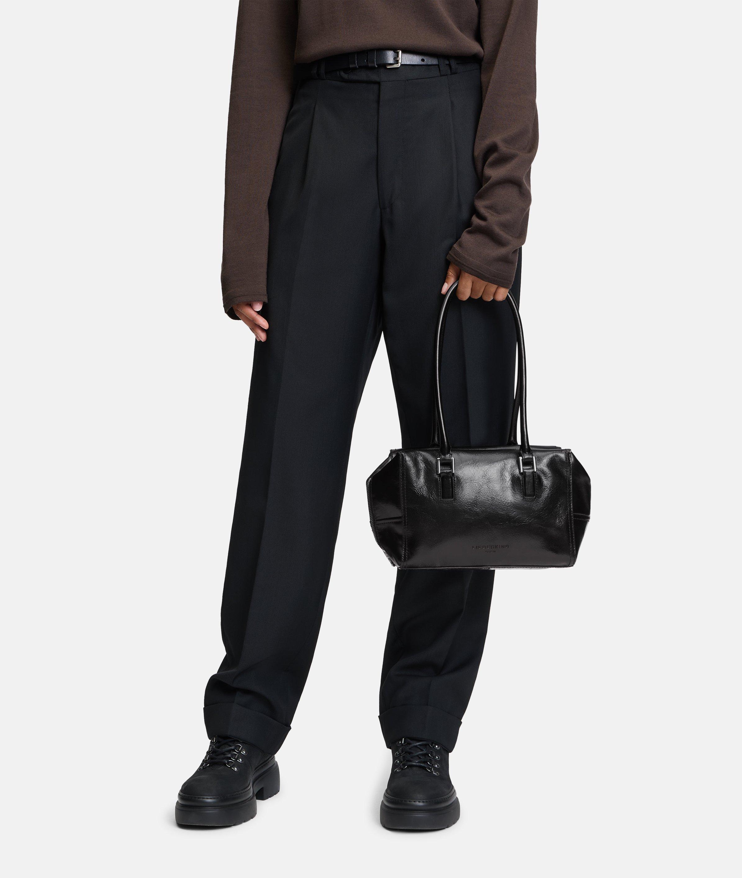 LIEBESKIND BERLIN Satchel