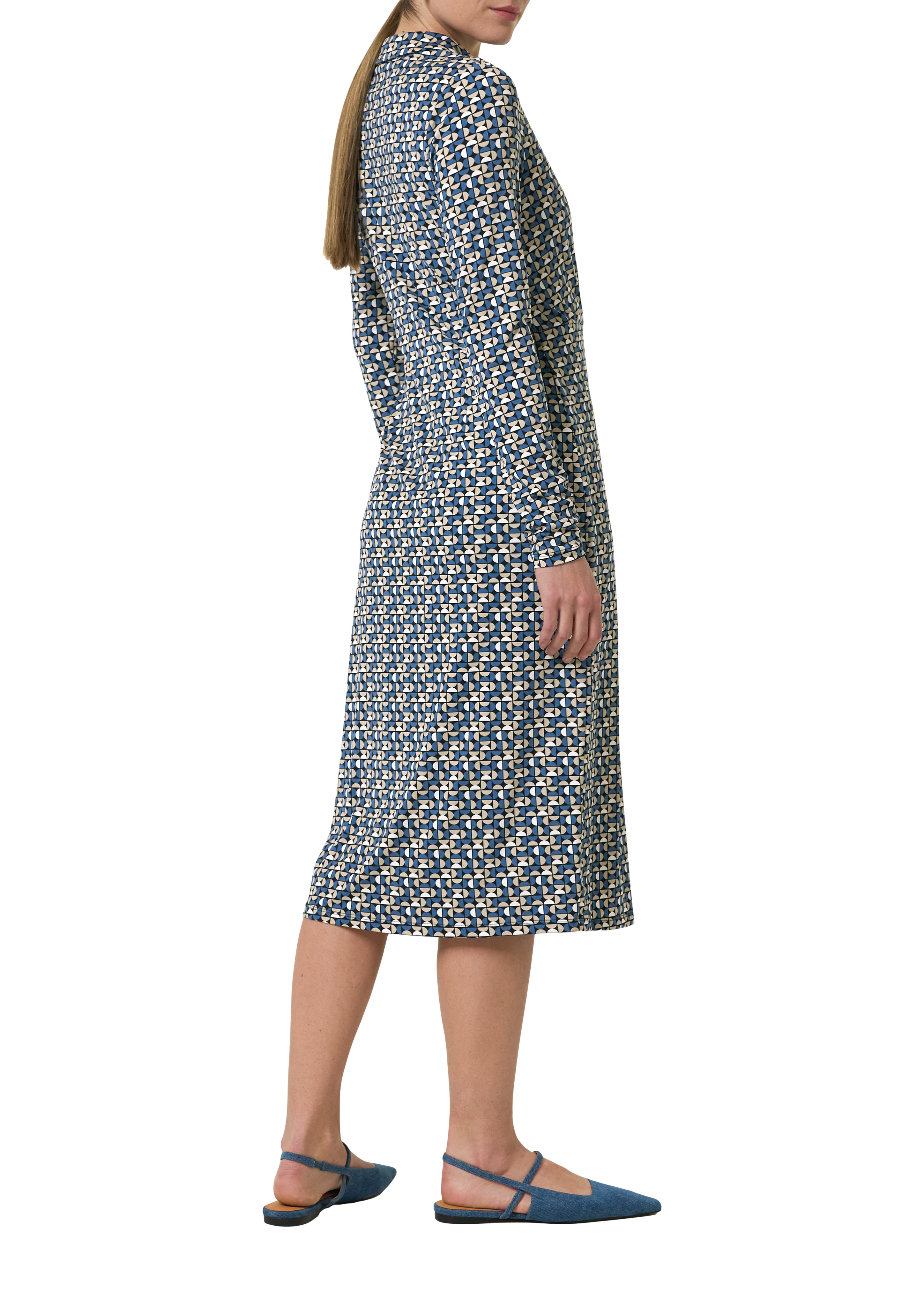 Thumbnail - Kleid