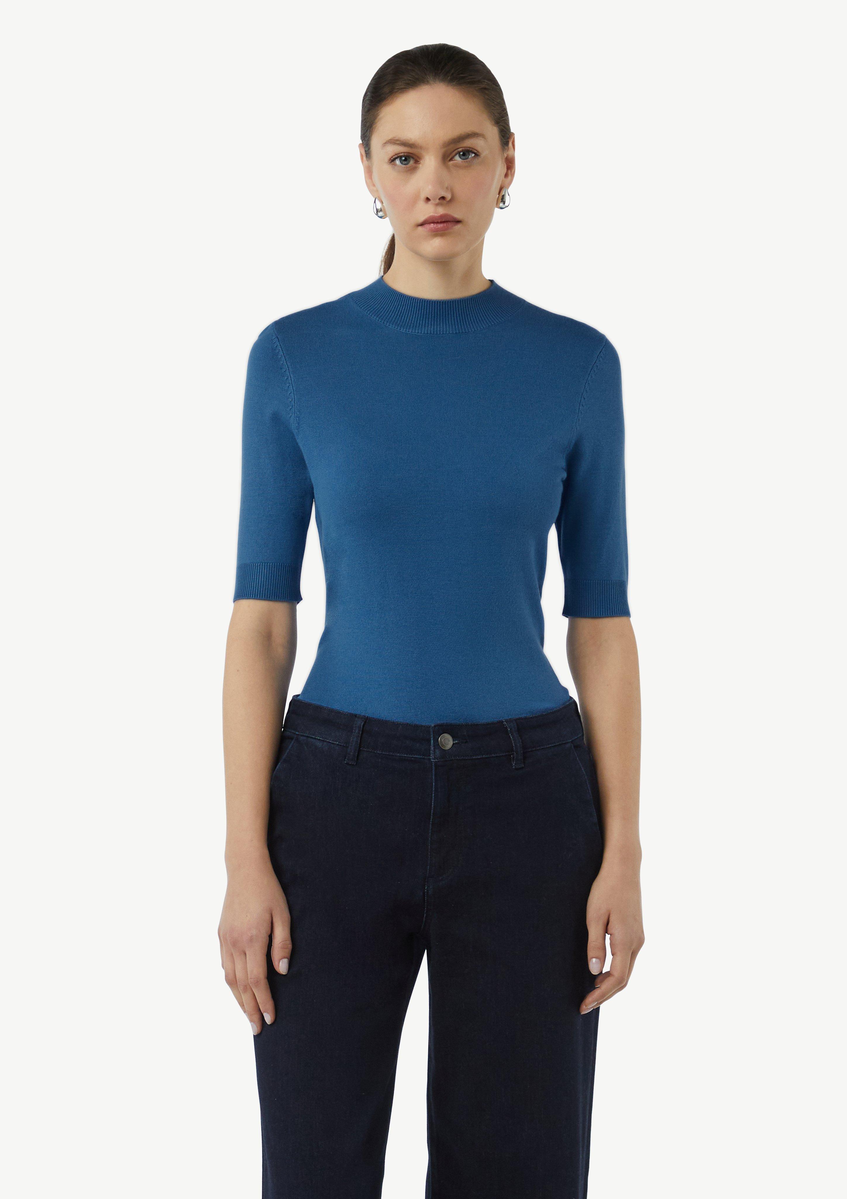 Strickpullover in 5503 &amp; 5976