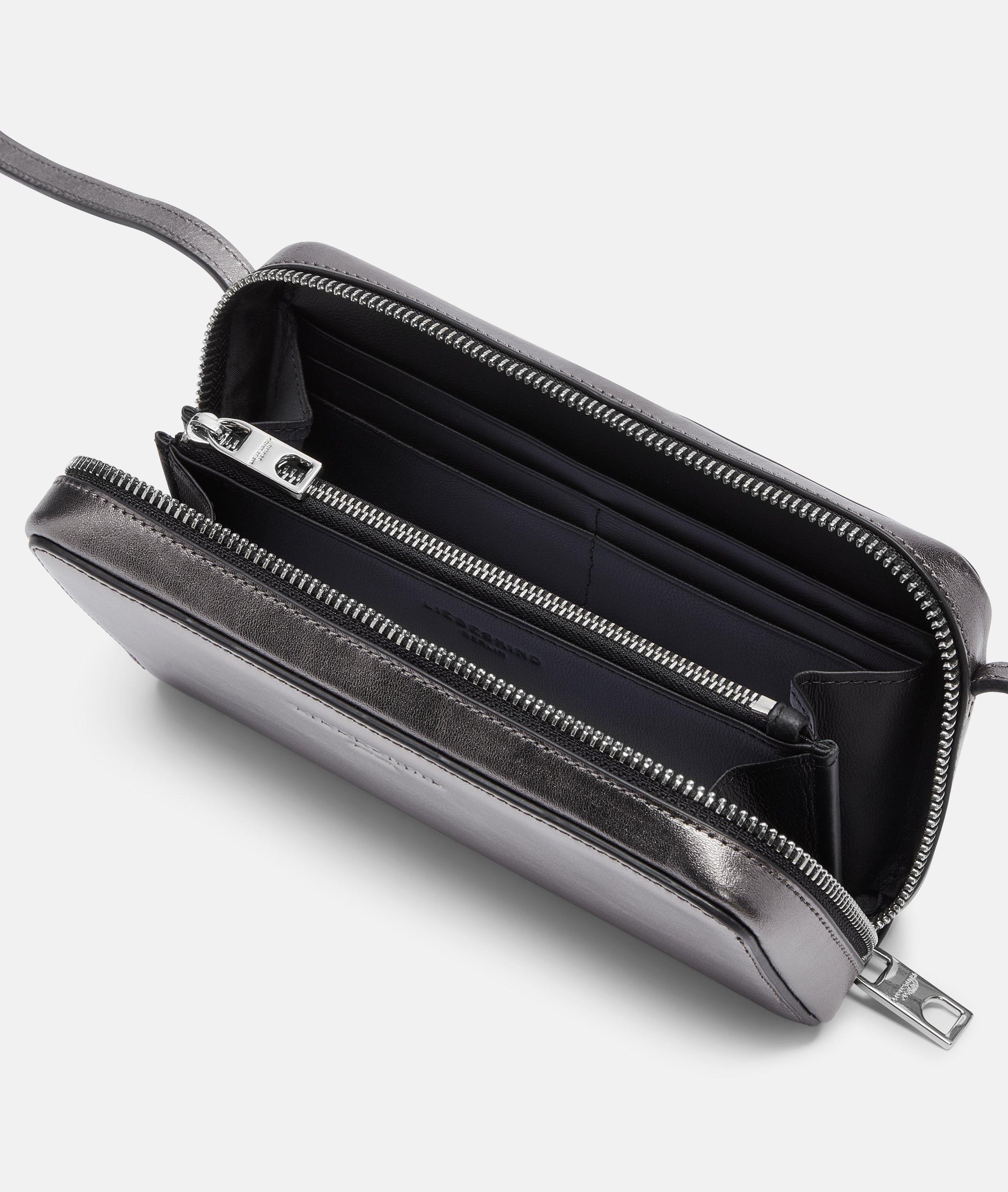 ・・LIEBE・・ HYPERCOURT EXPRESS 2 LUCKY IN LOVE – K-Swiss US