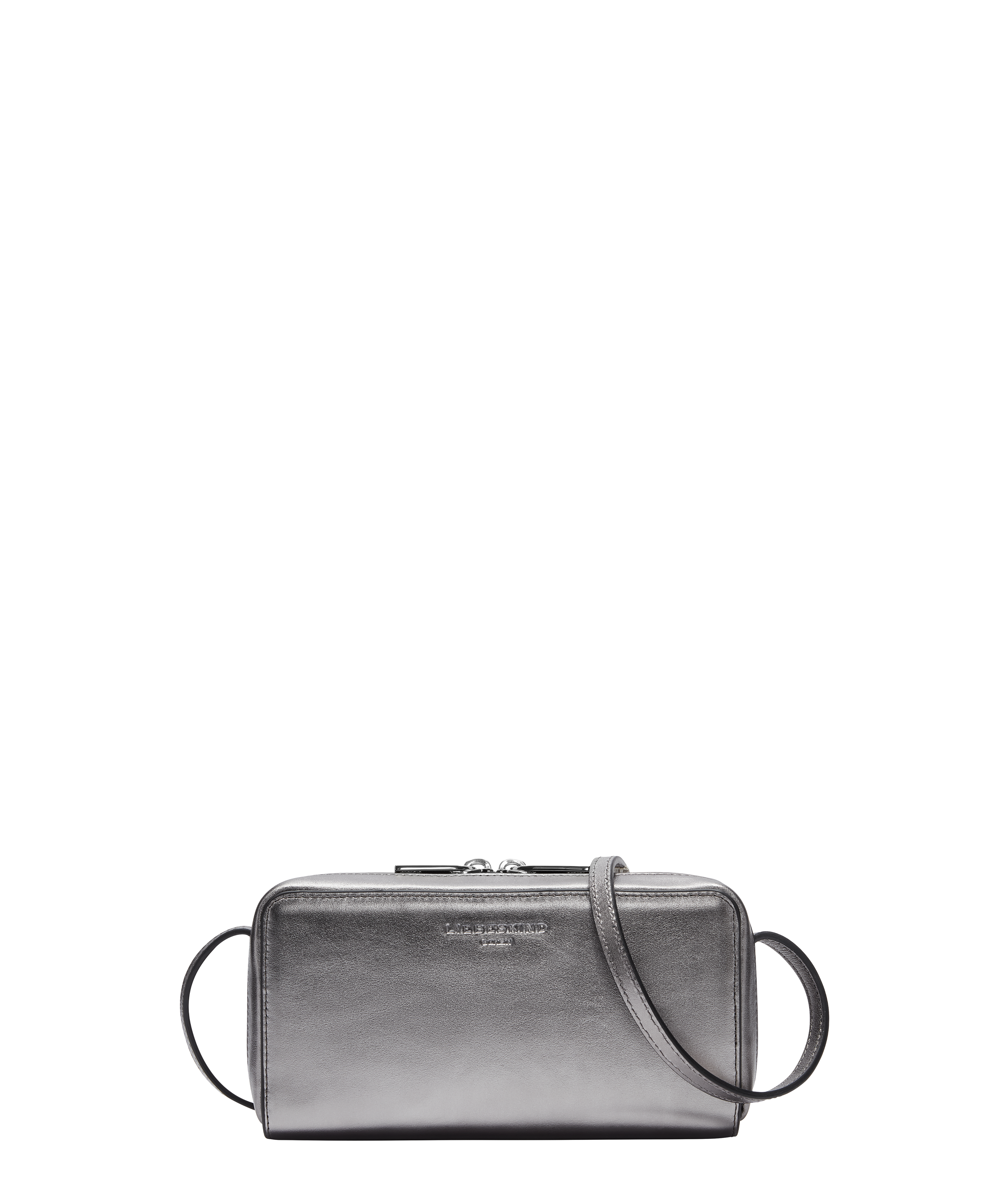 Thumbnail - Metallic Crossbody XS