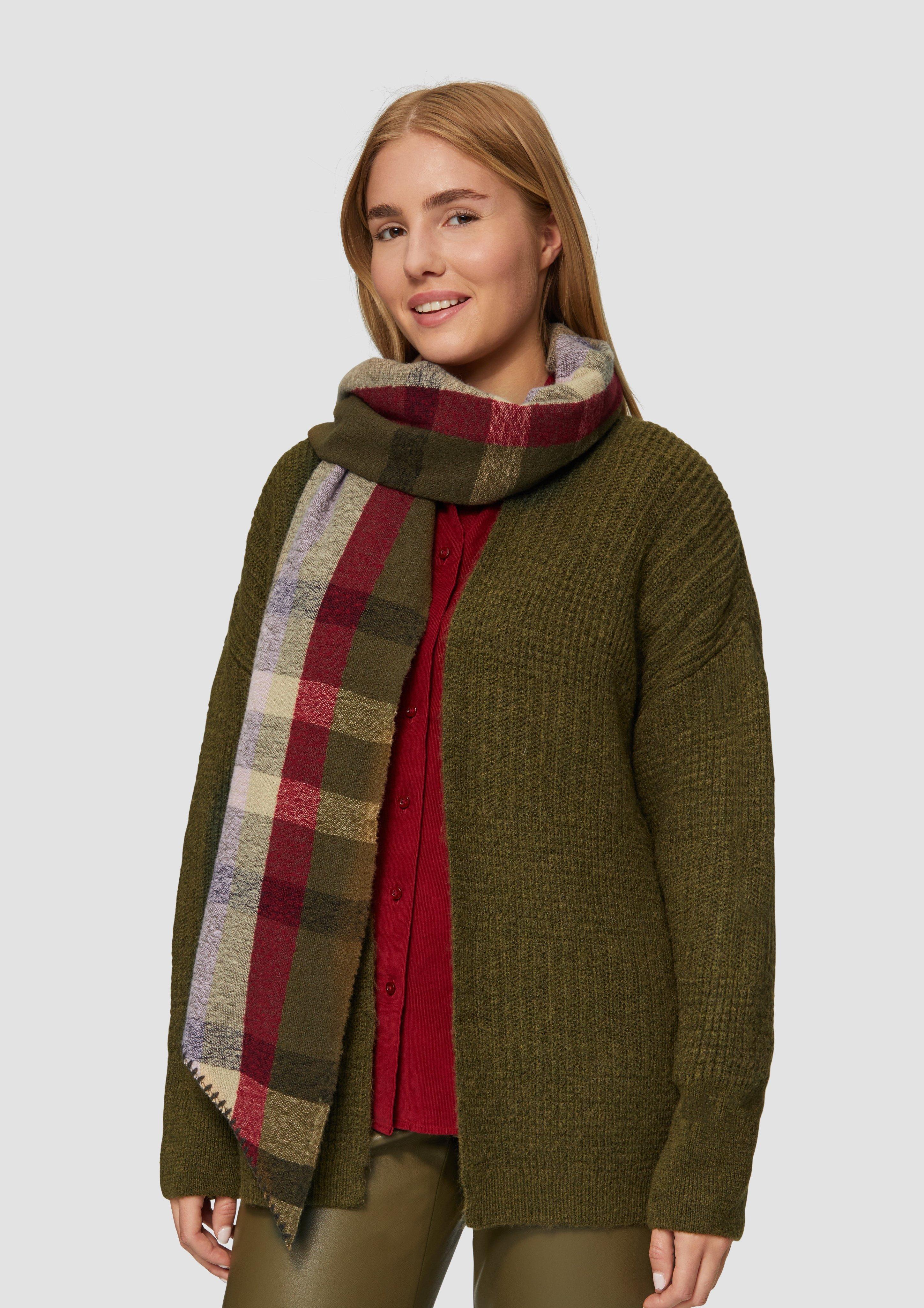 Foulard in 79N2 & 59N2