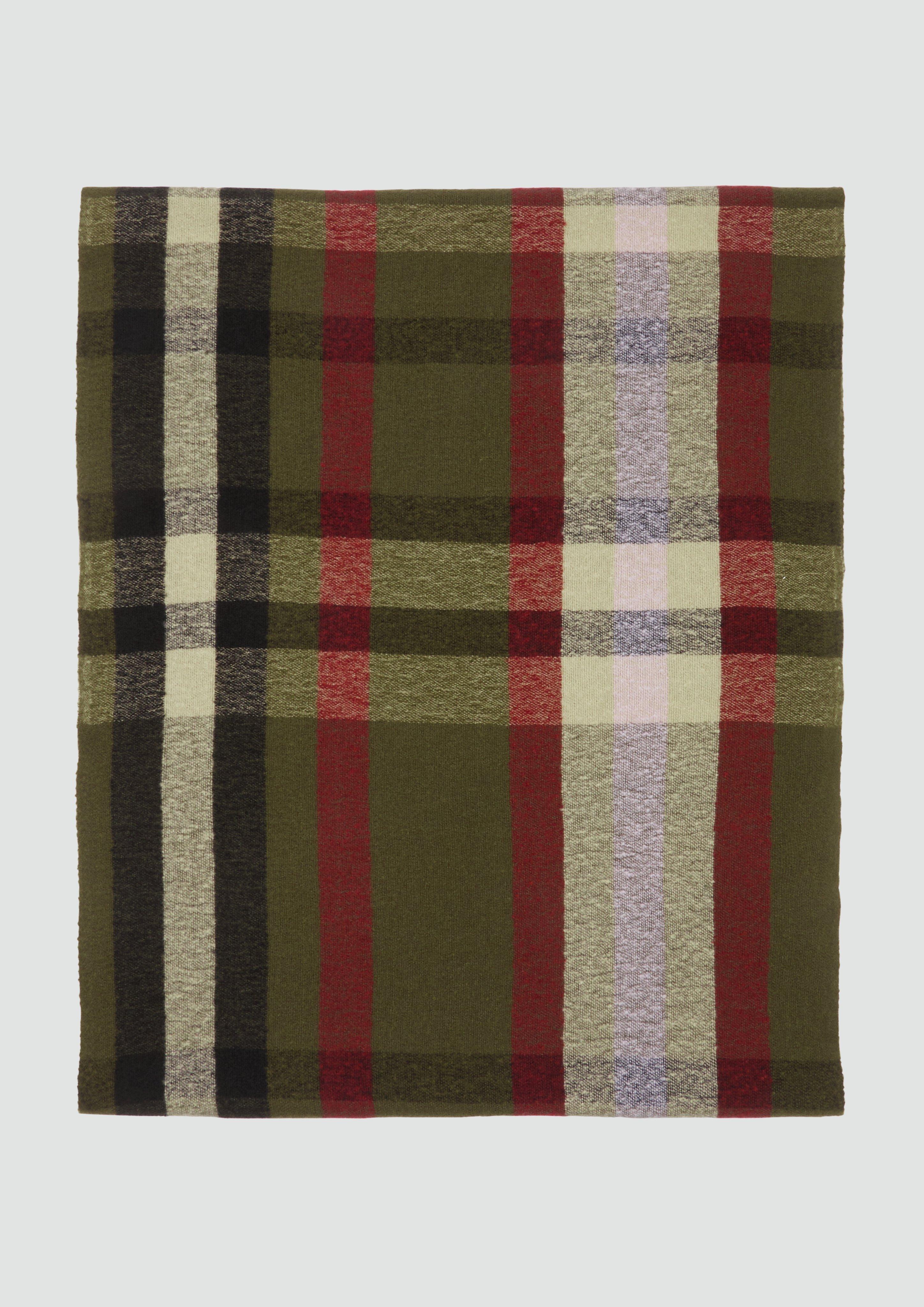 Foulard in 79N2 & 59N2