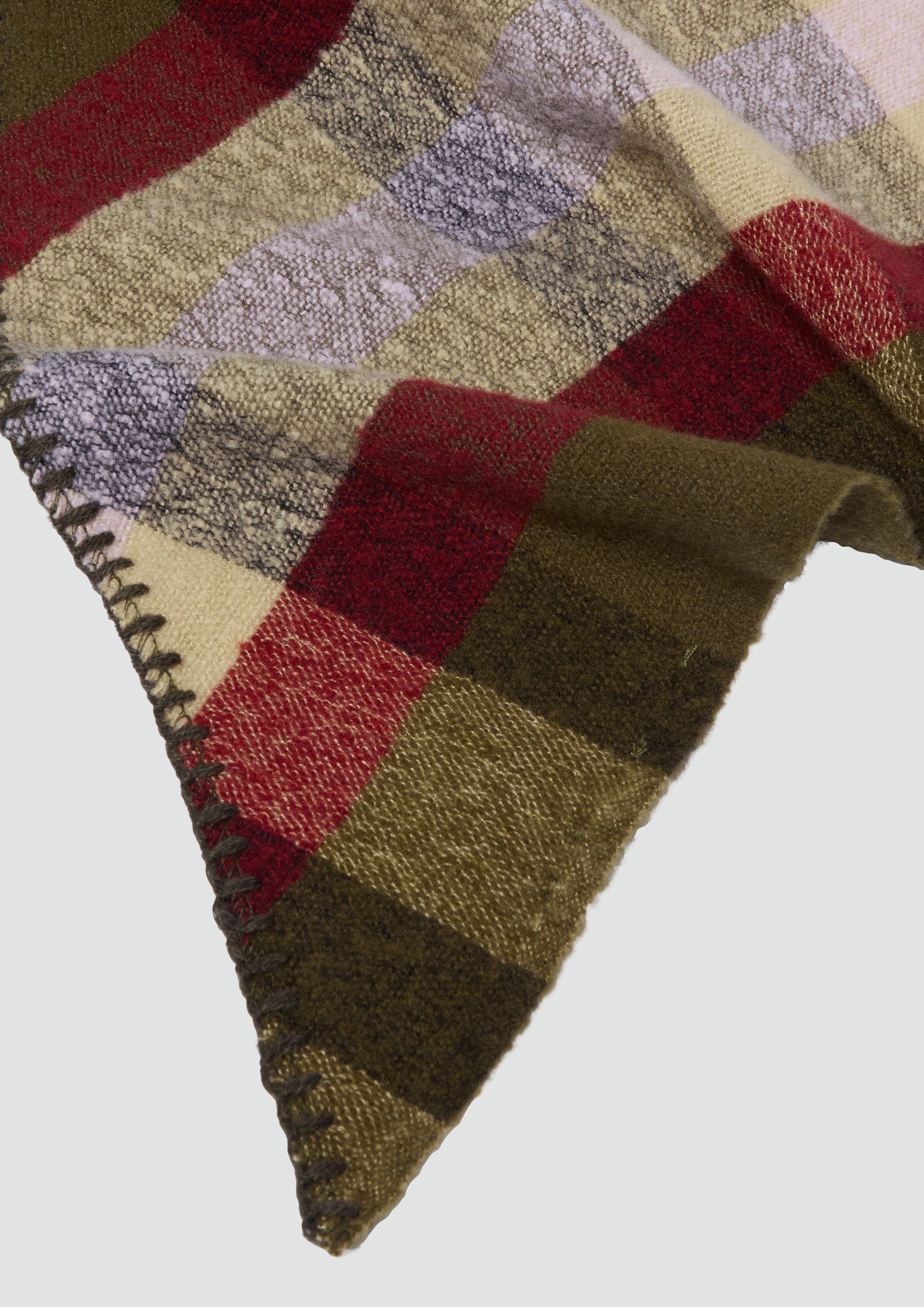 Foulard in 79N2 & 59N2