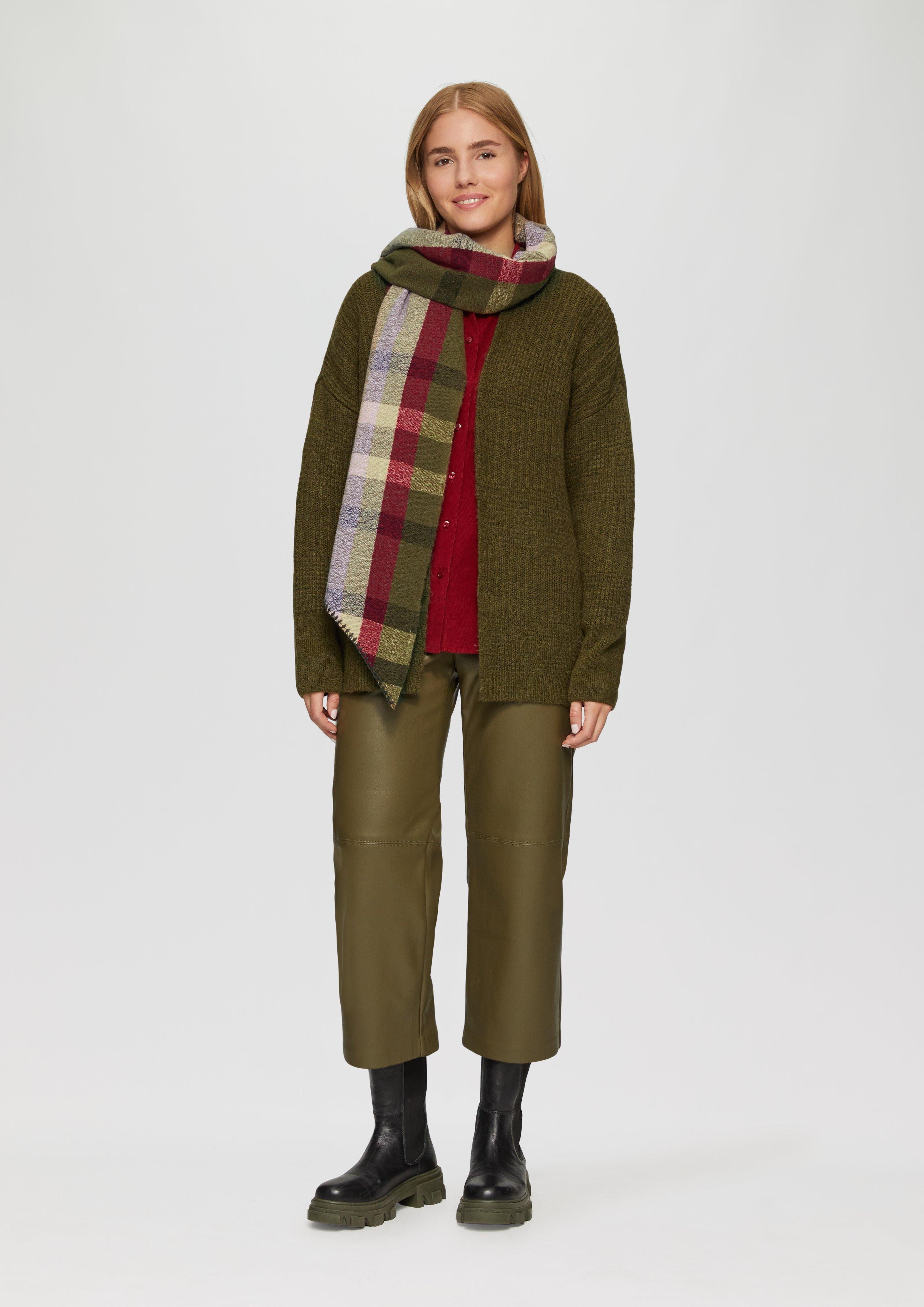 Foulard in 79N2 & 59N2