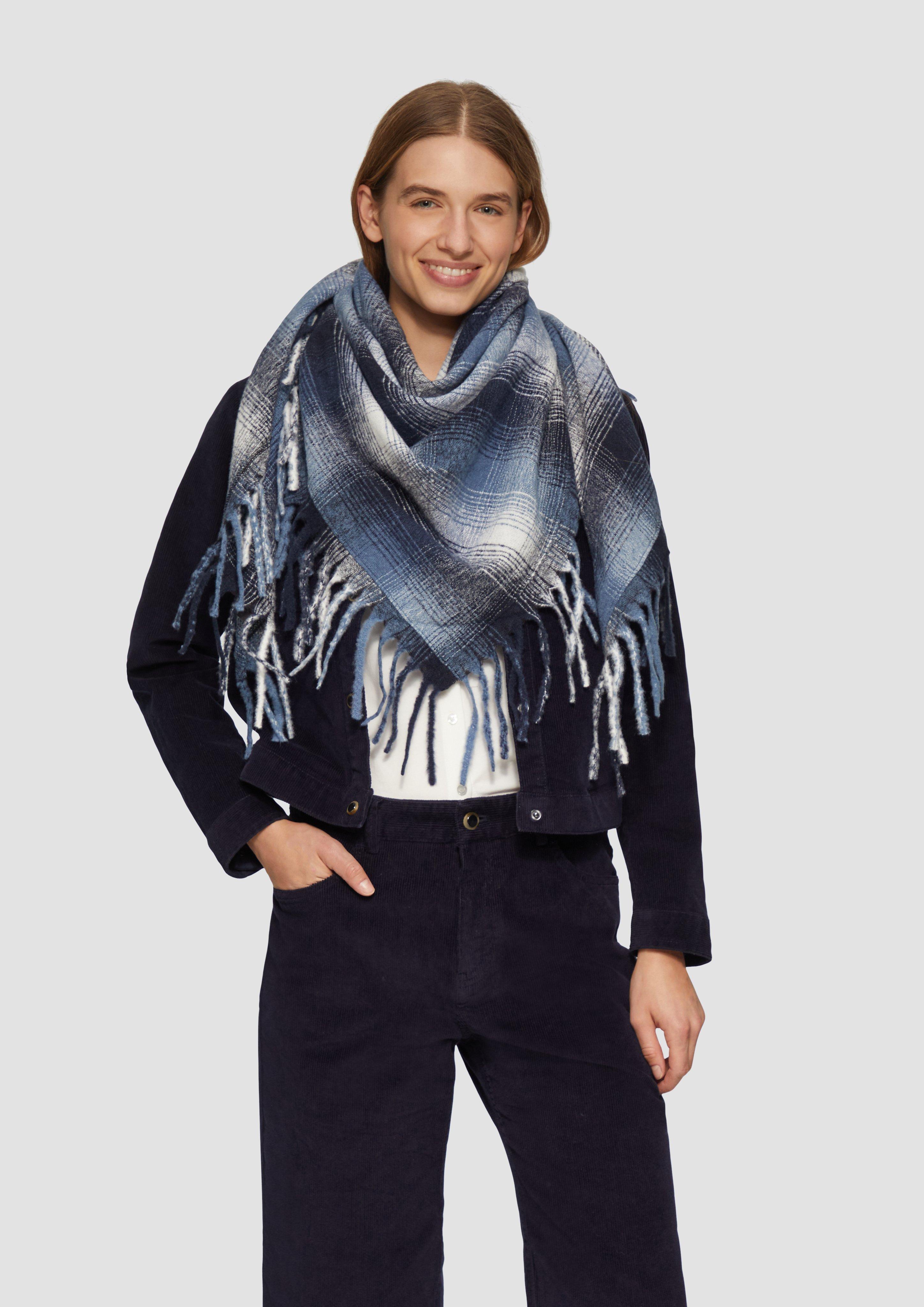 Écharpe in 59N0 & 83N0