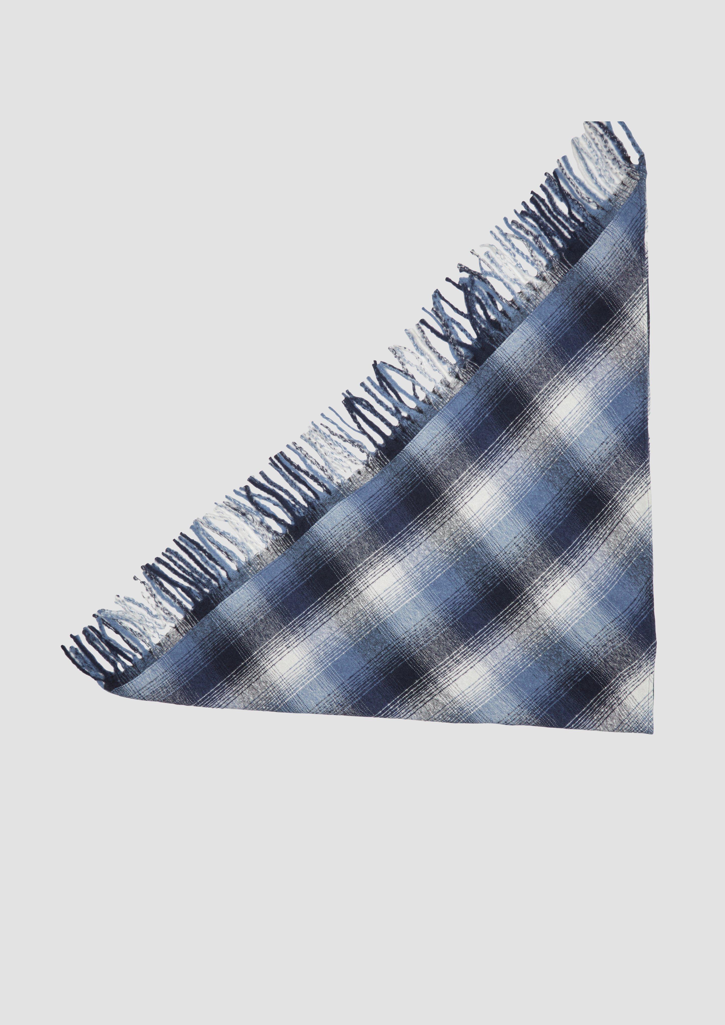 Écharpe in 59N0 & 83N0