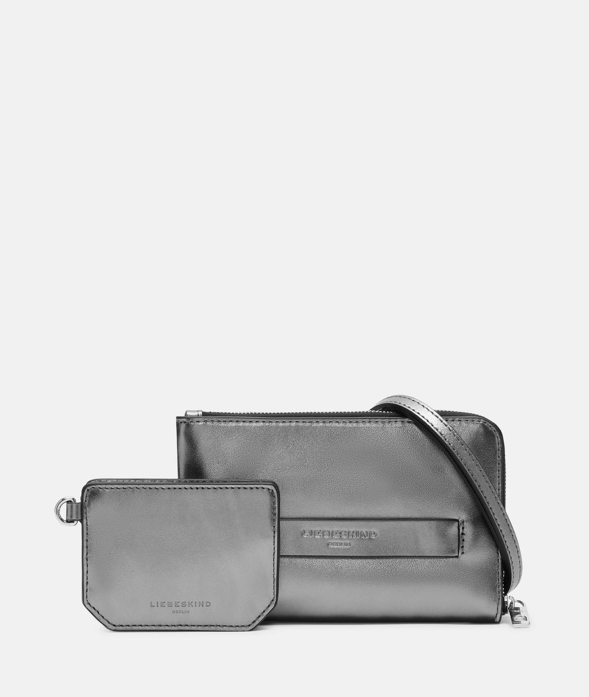 Liebeskind clutch sale online