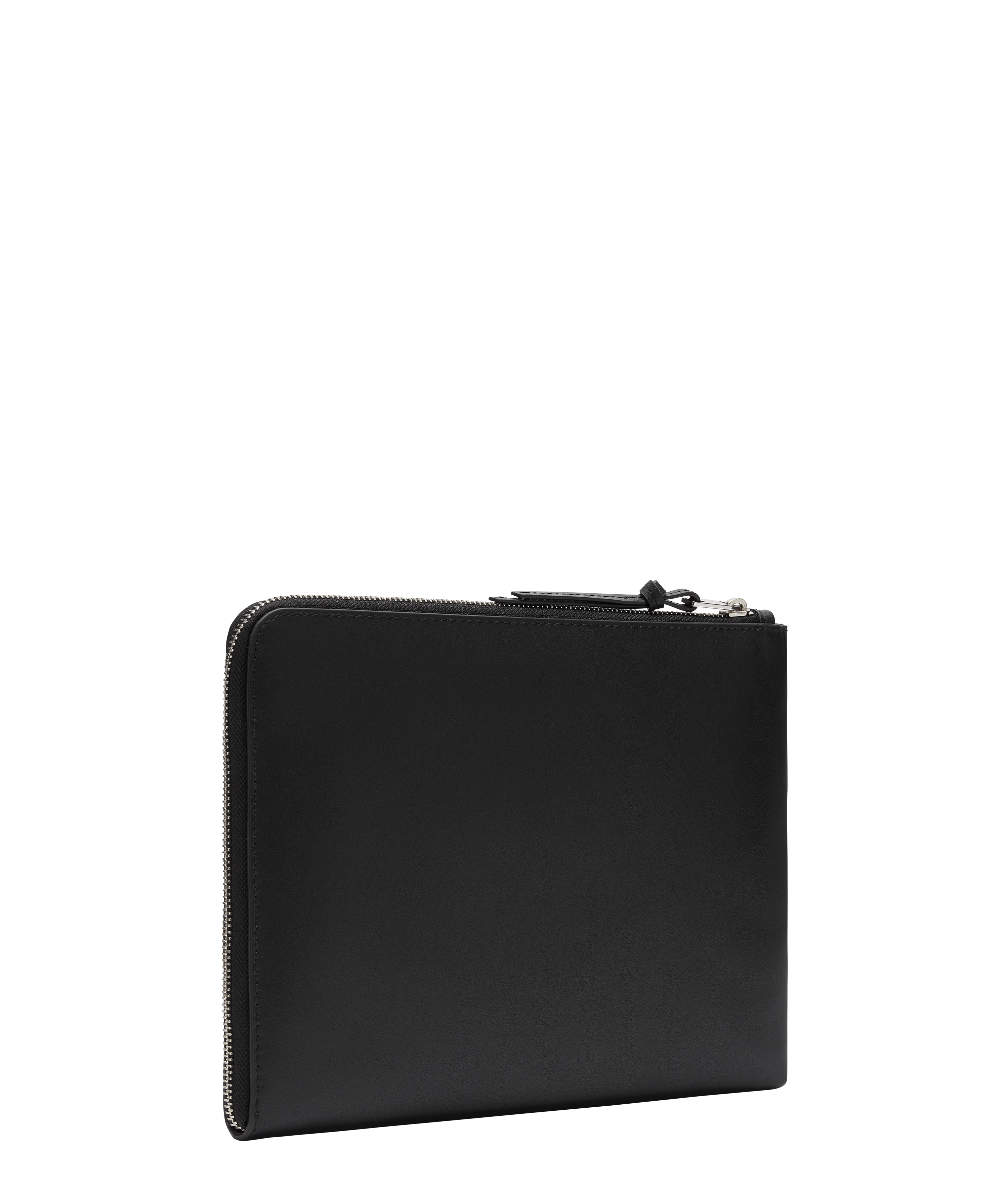 Thumbnail - Lora Tablet Case