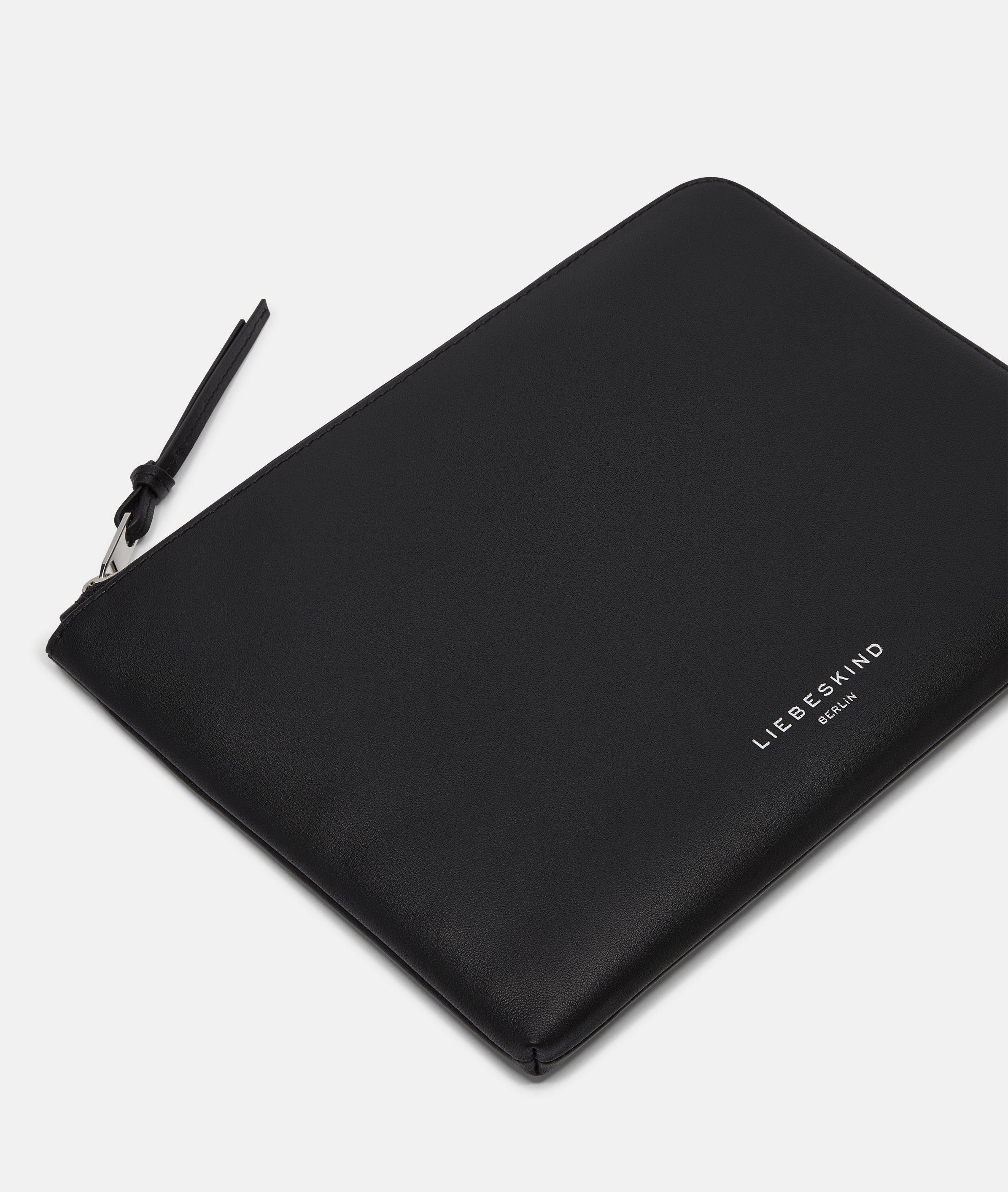 LIEBESKIND BERLIN Lora Tablet Case