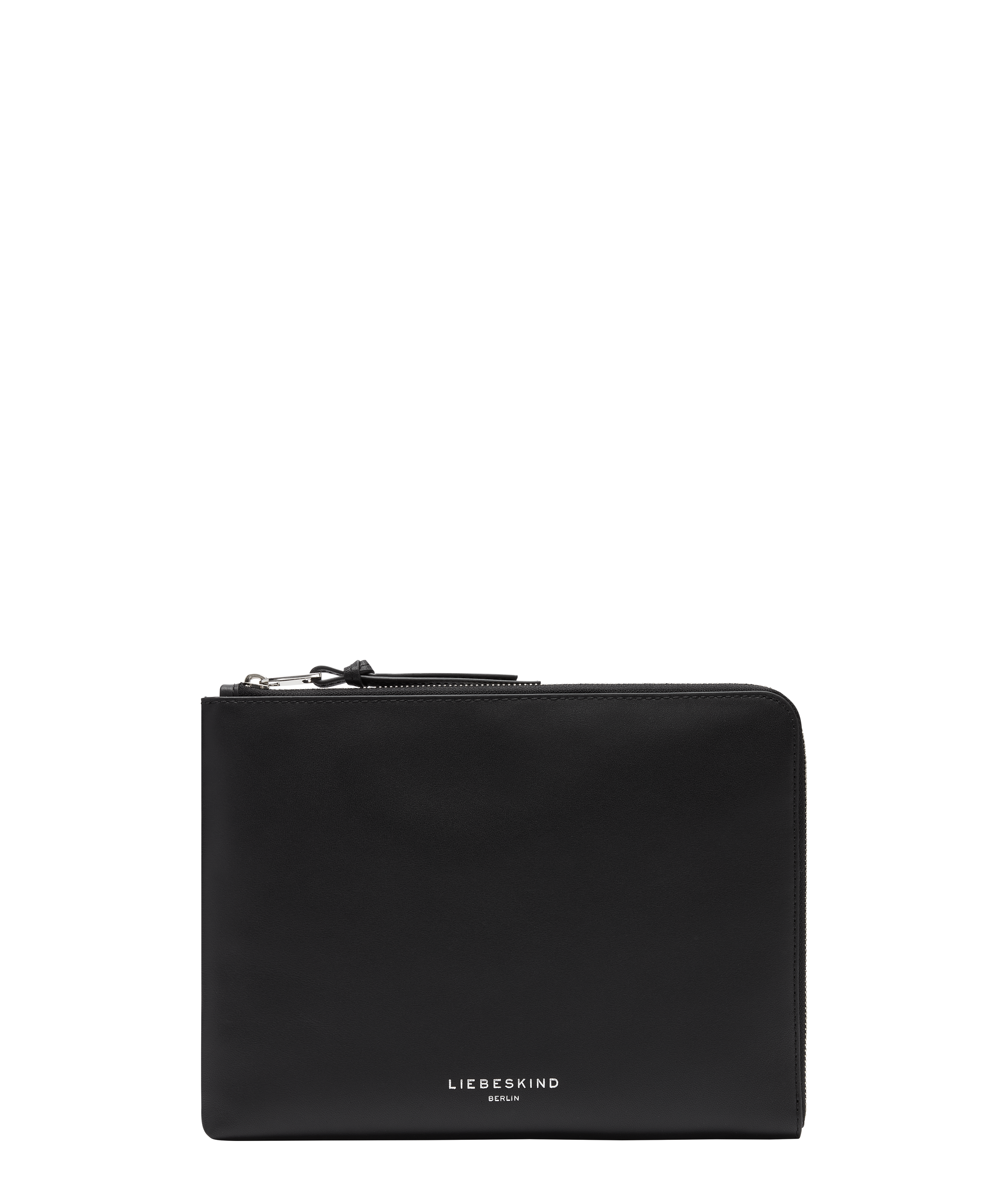 Thumbnail - Lora Tablet Case