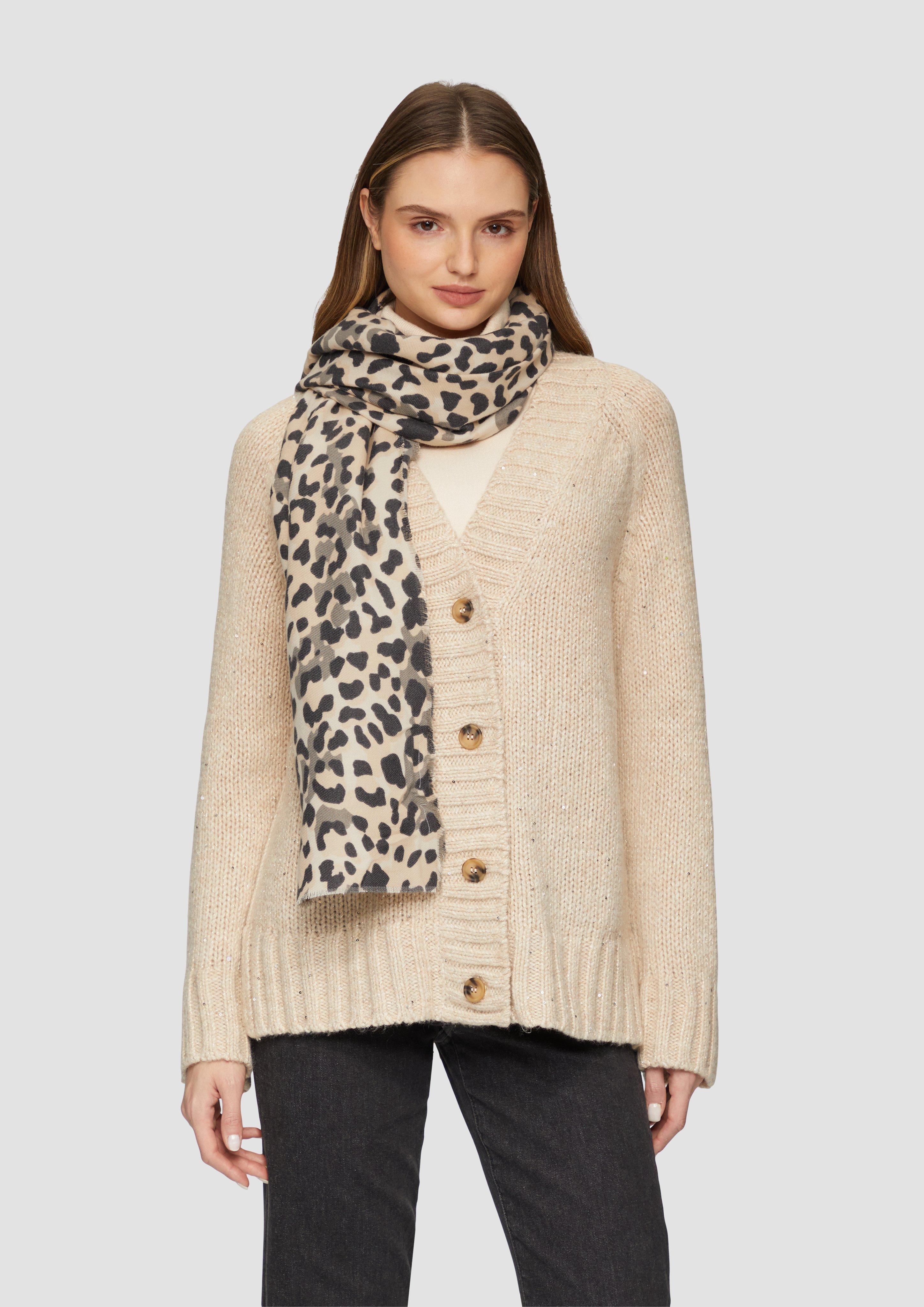 Foulard in 81A7 & 20A7