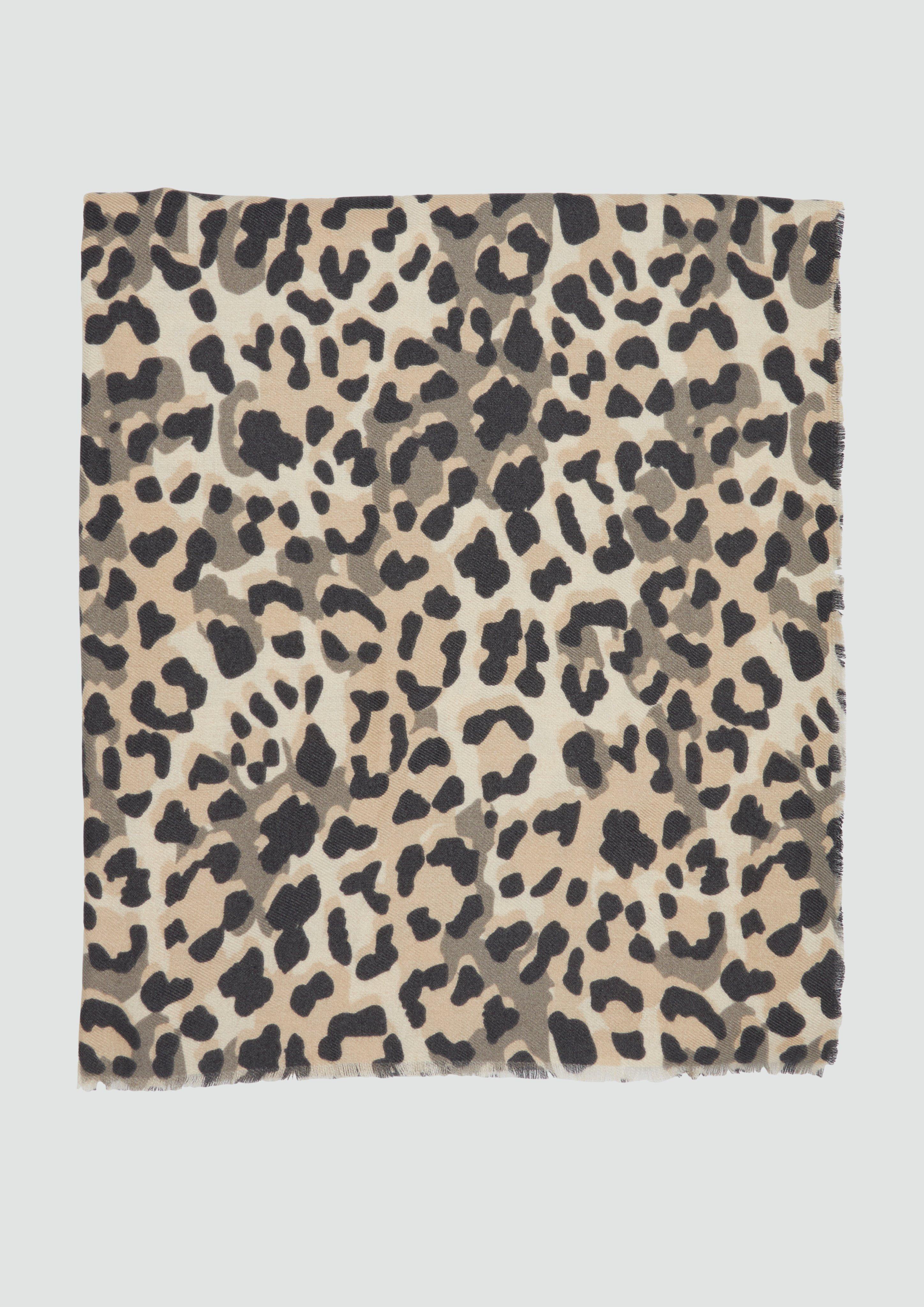 Foulard in 81A7 & 20A7