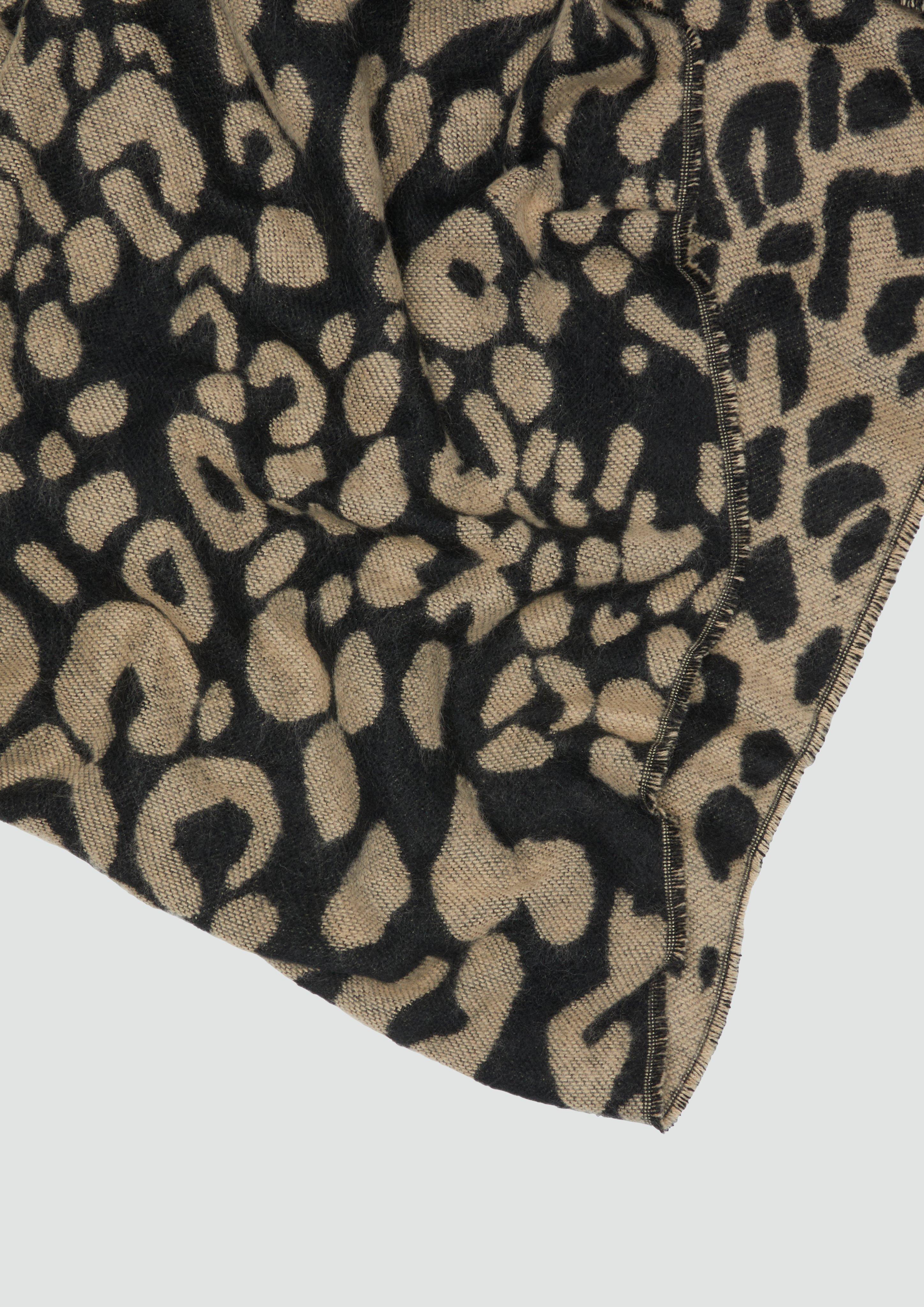 Écharpe tube in 99A7, 38A7 & 94A7