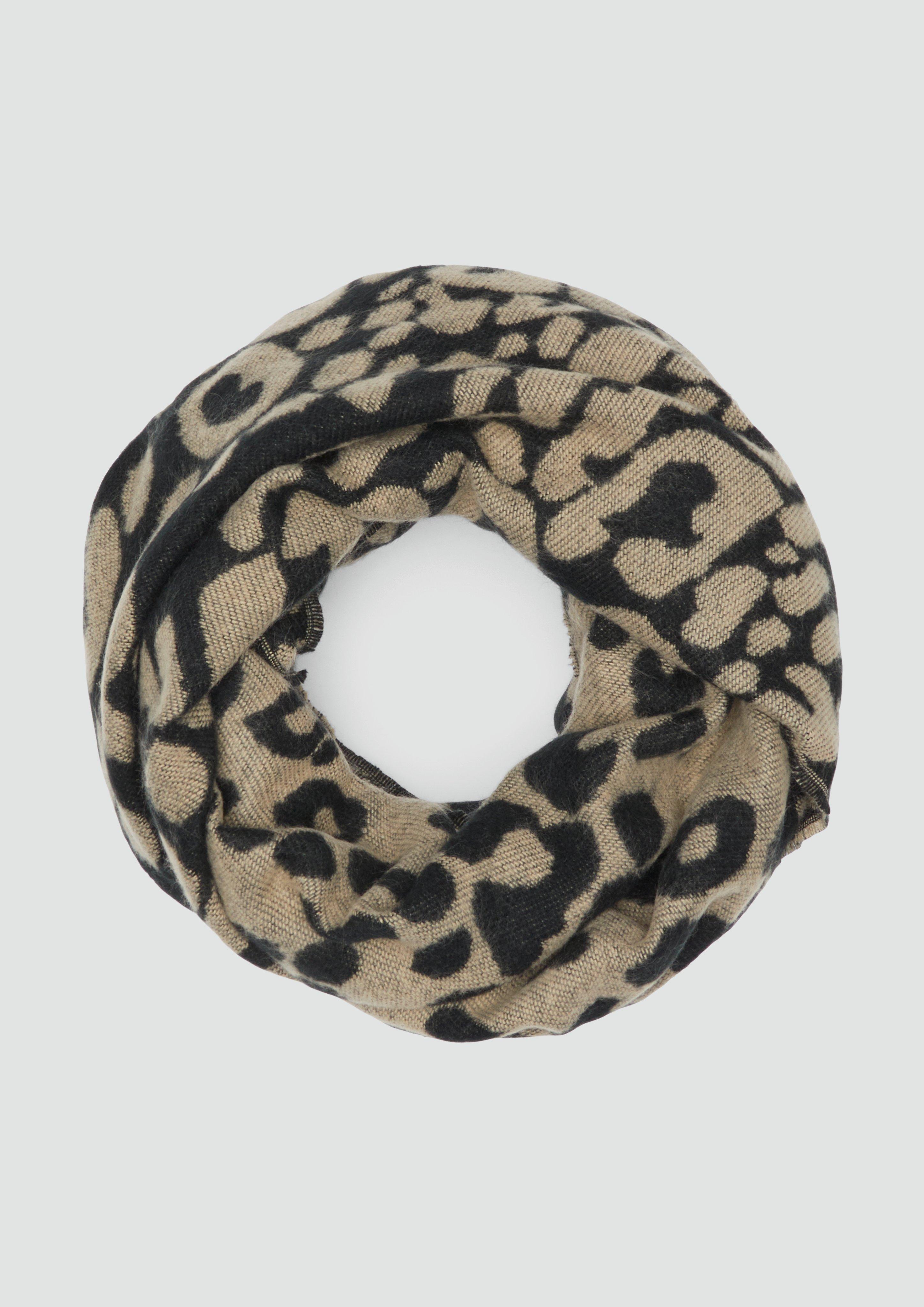 Product sibling noir