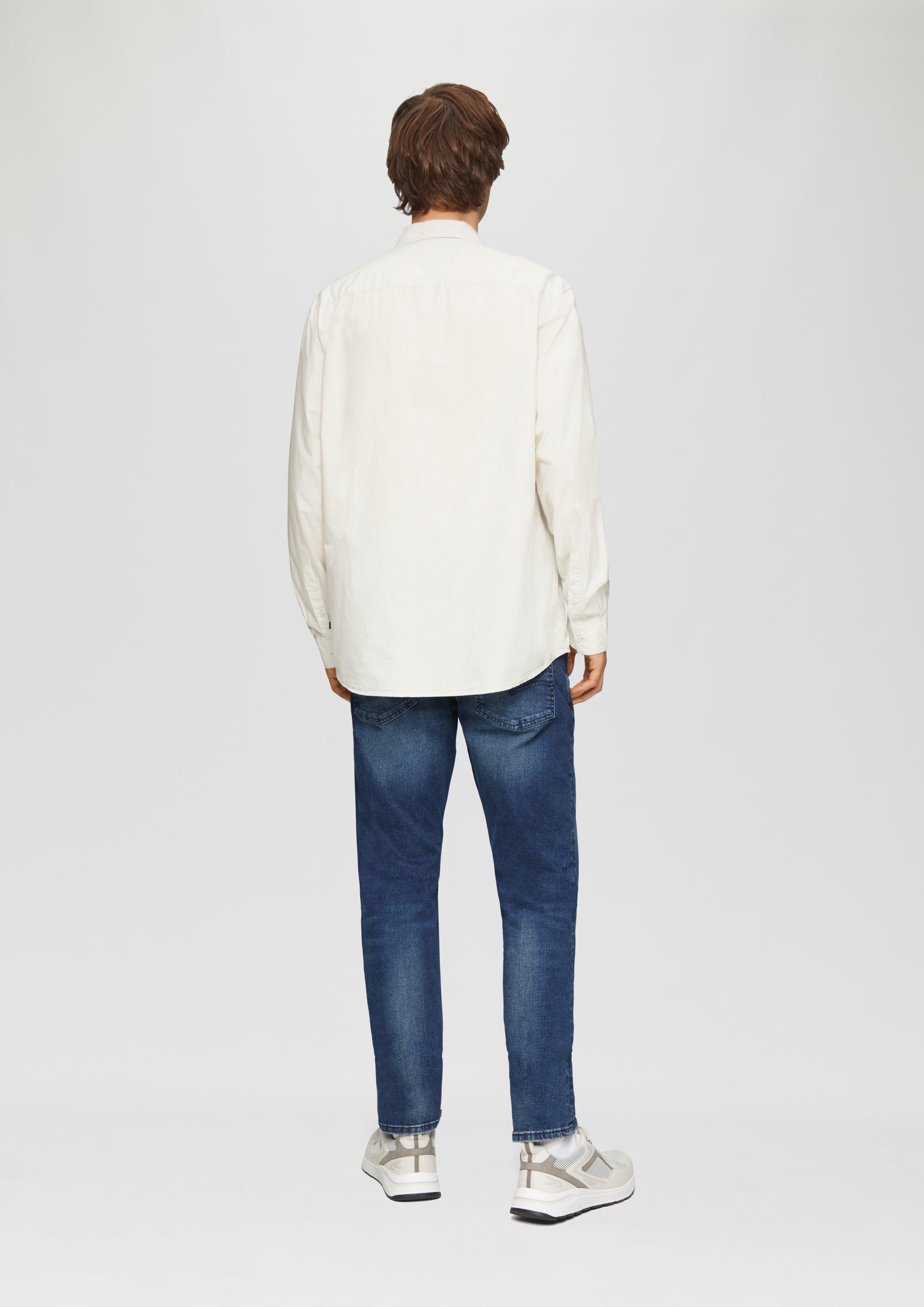 Chemise in 9059 & 9999