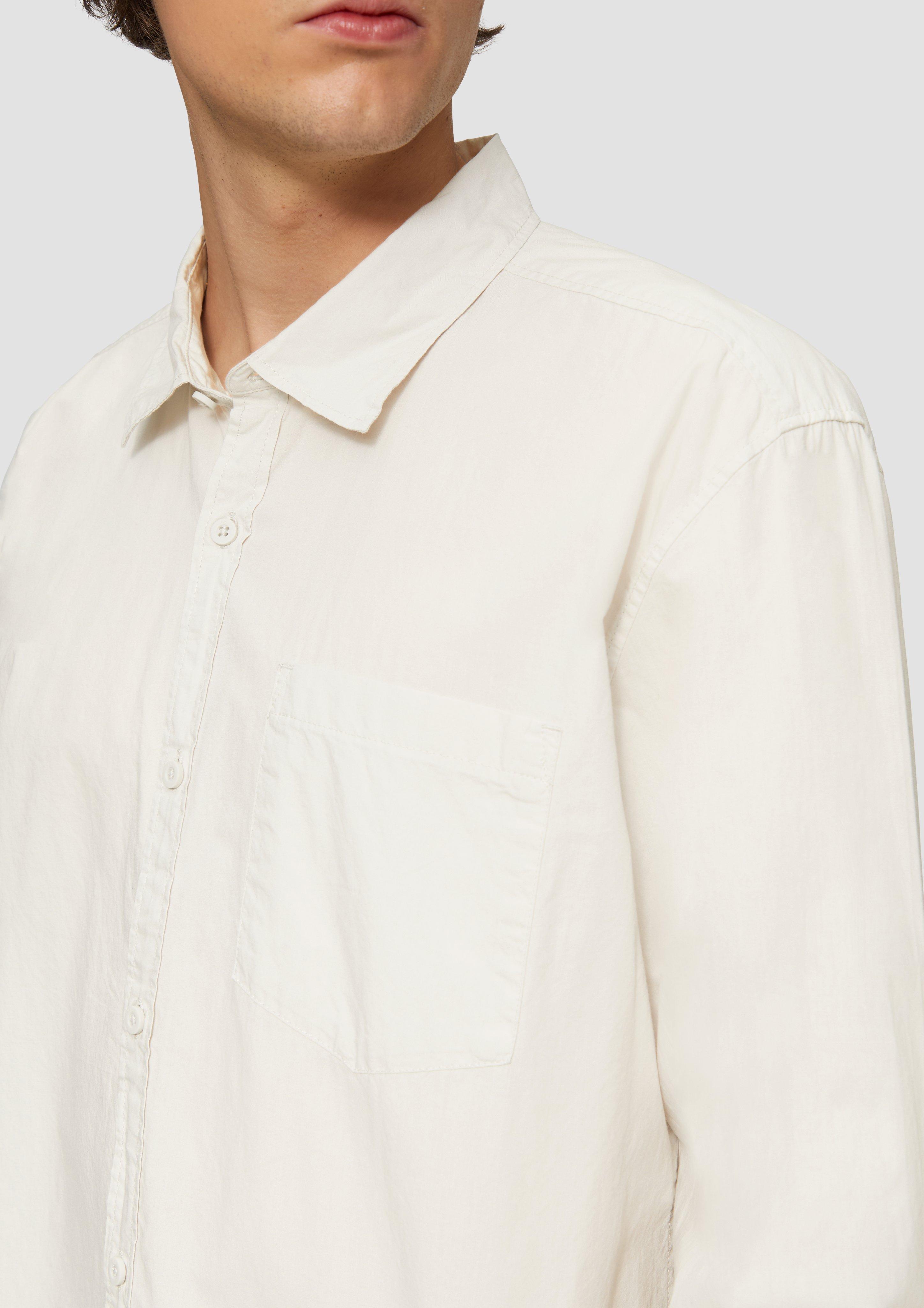 Chemise in 9059 & 9999